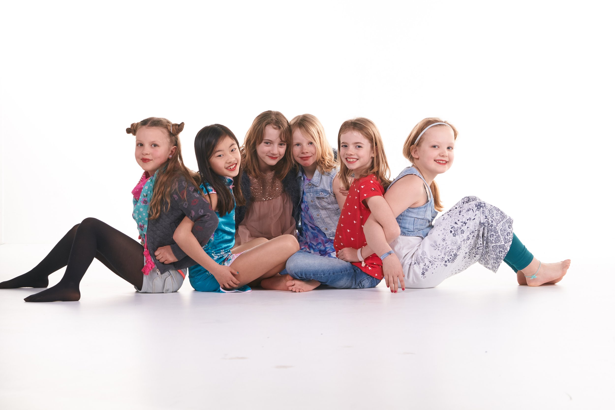 familieshoot-kinderfeestje-126.jpg