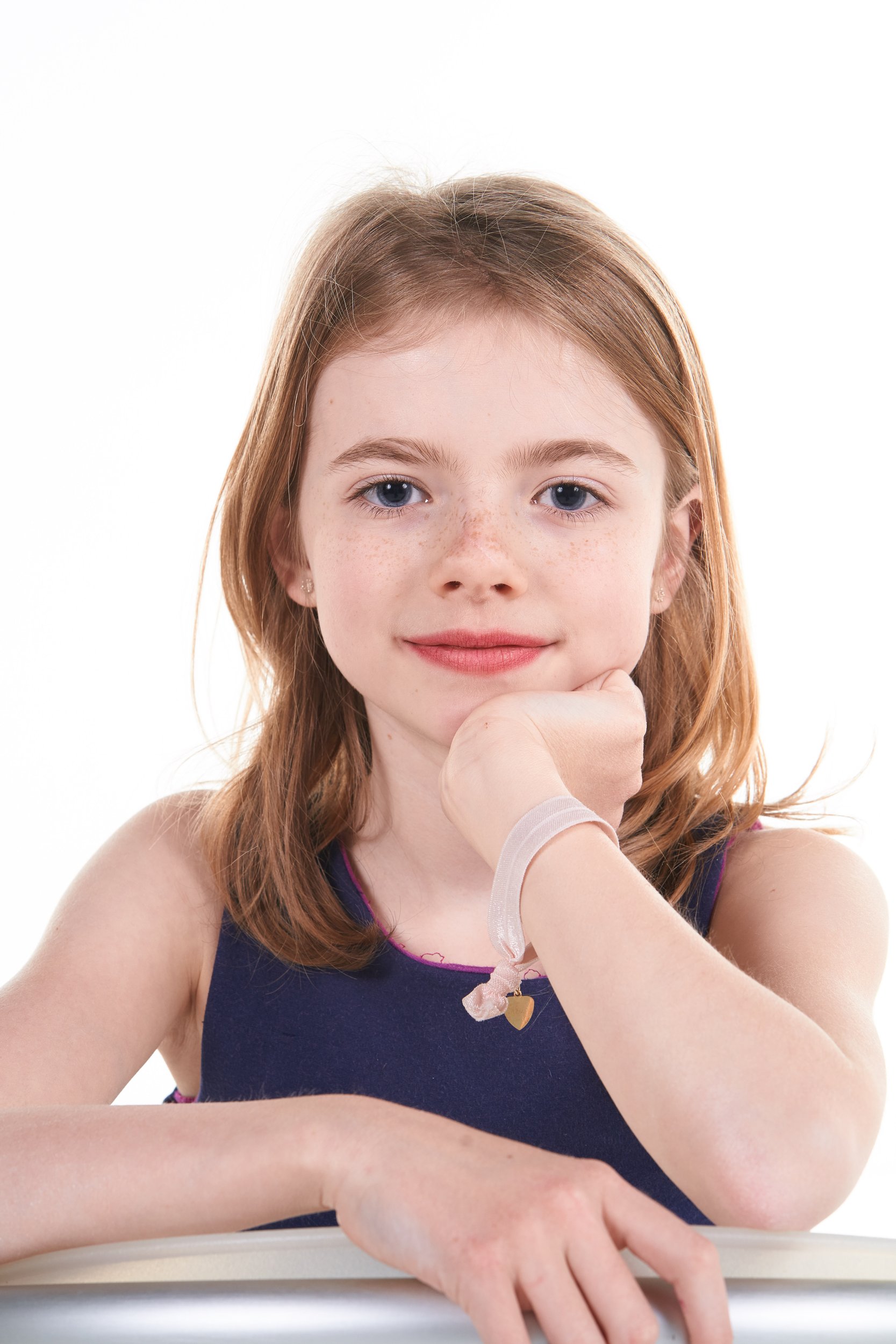 familieshoot-kinderfeestje-127.jpg