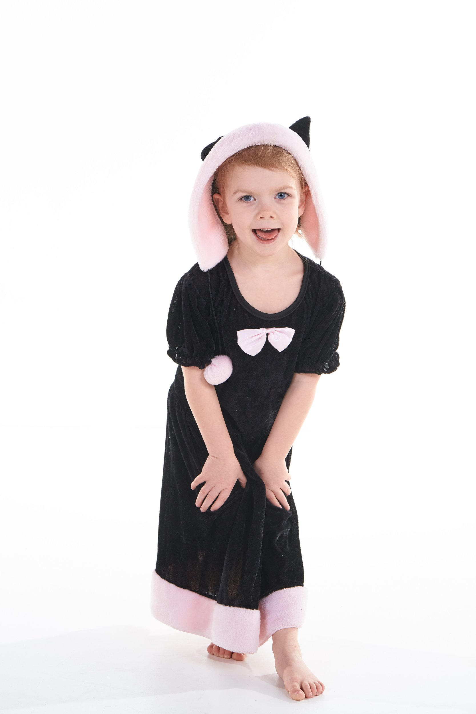 familieshoot-kinderfeestje-128.jpg