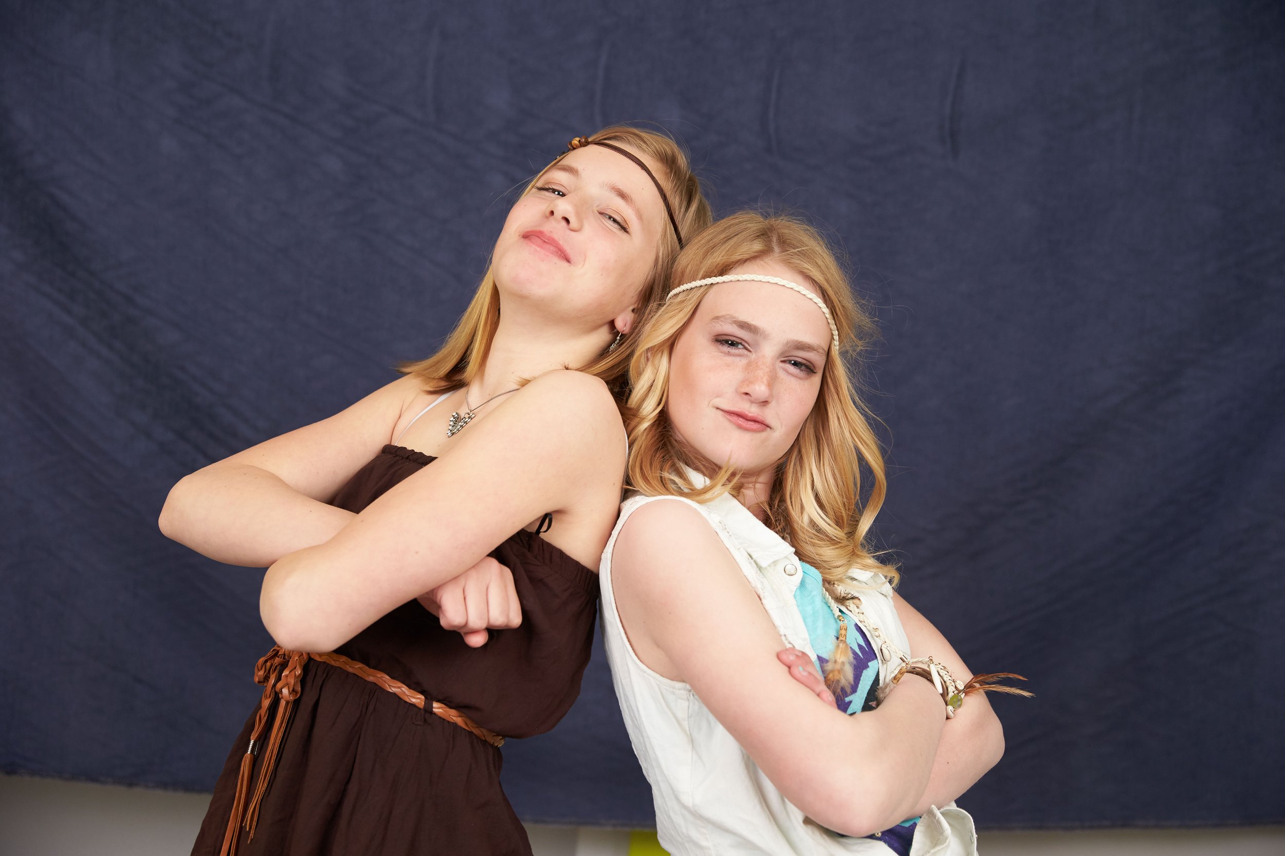 familieshoot-kinderfeestje-132.jpg