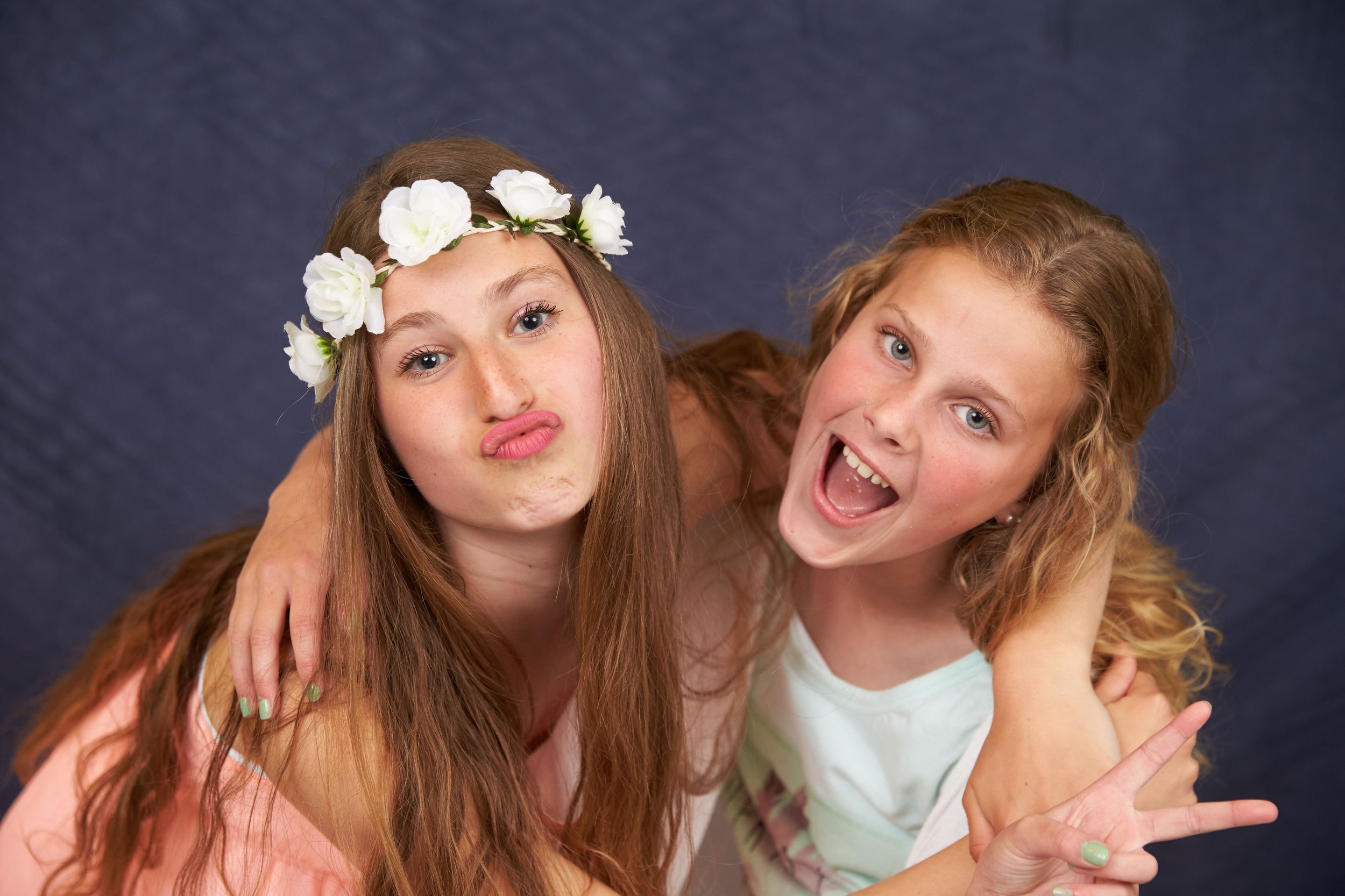 familieshoot-kinderfeestje-133.jpg
