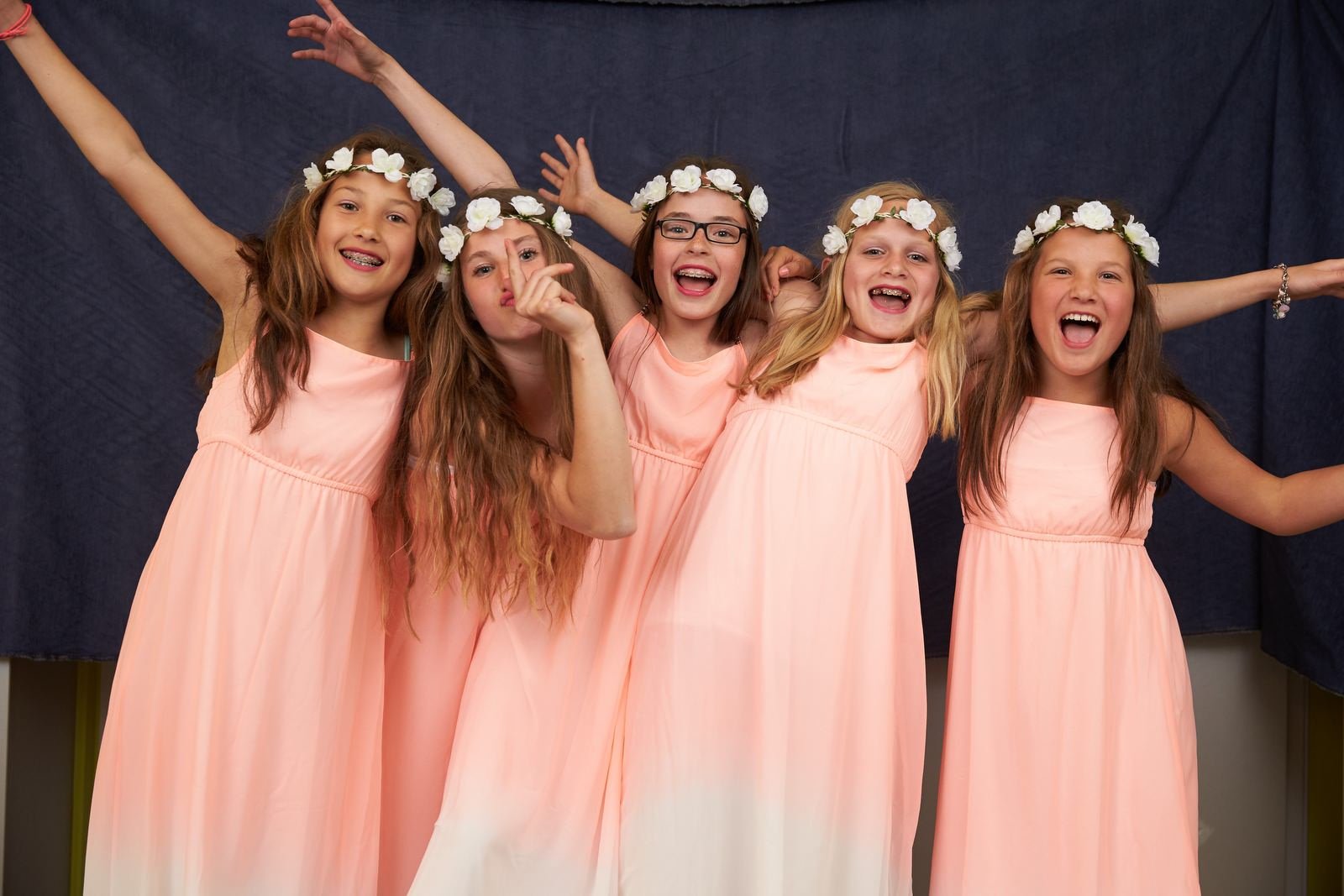 familieshoot-kinderfeestje-134.jpg