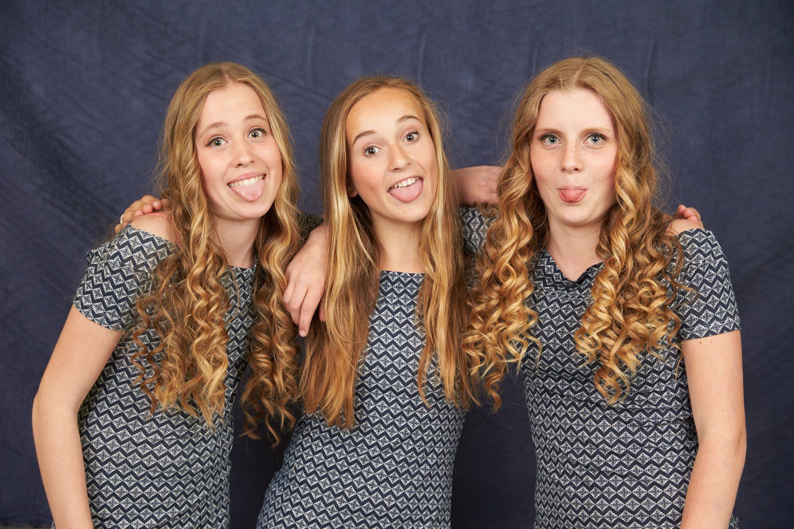 familieshoot-kinderfeestje-135.jpg