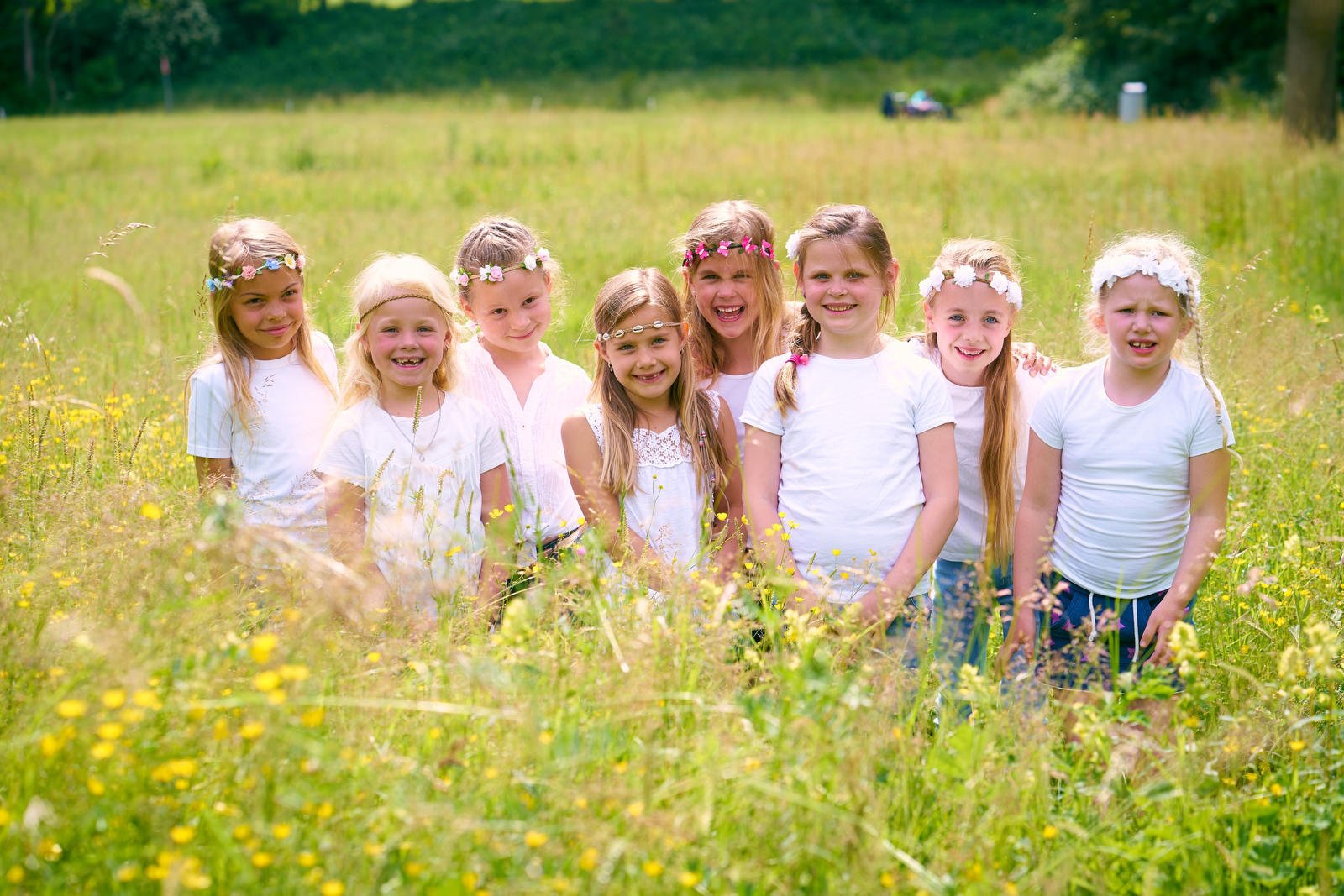 familieshoot-kinderfeestje-137.jpg