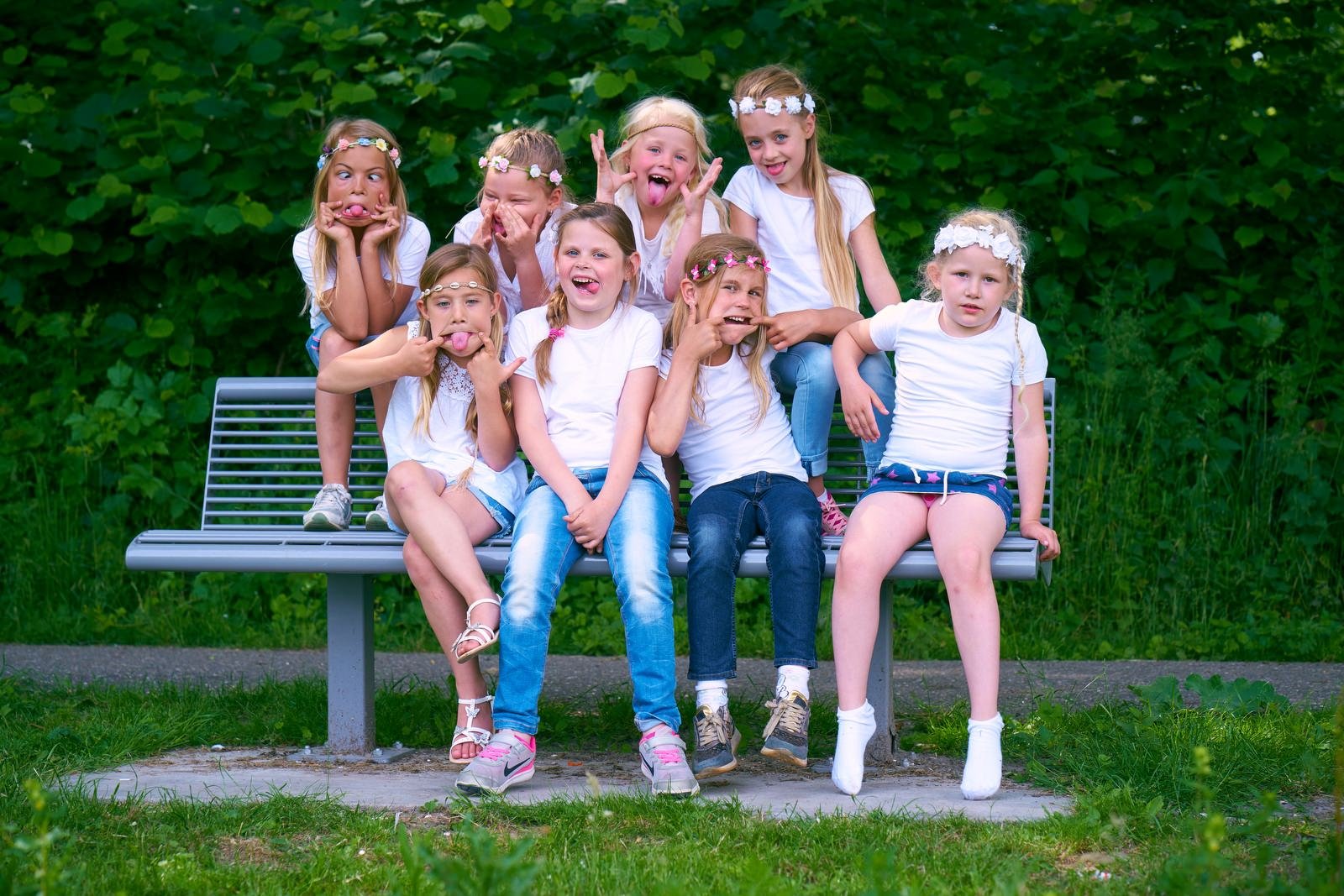 familieshoot-kinderfeestje-138.jpg