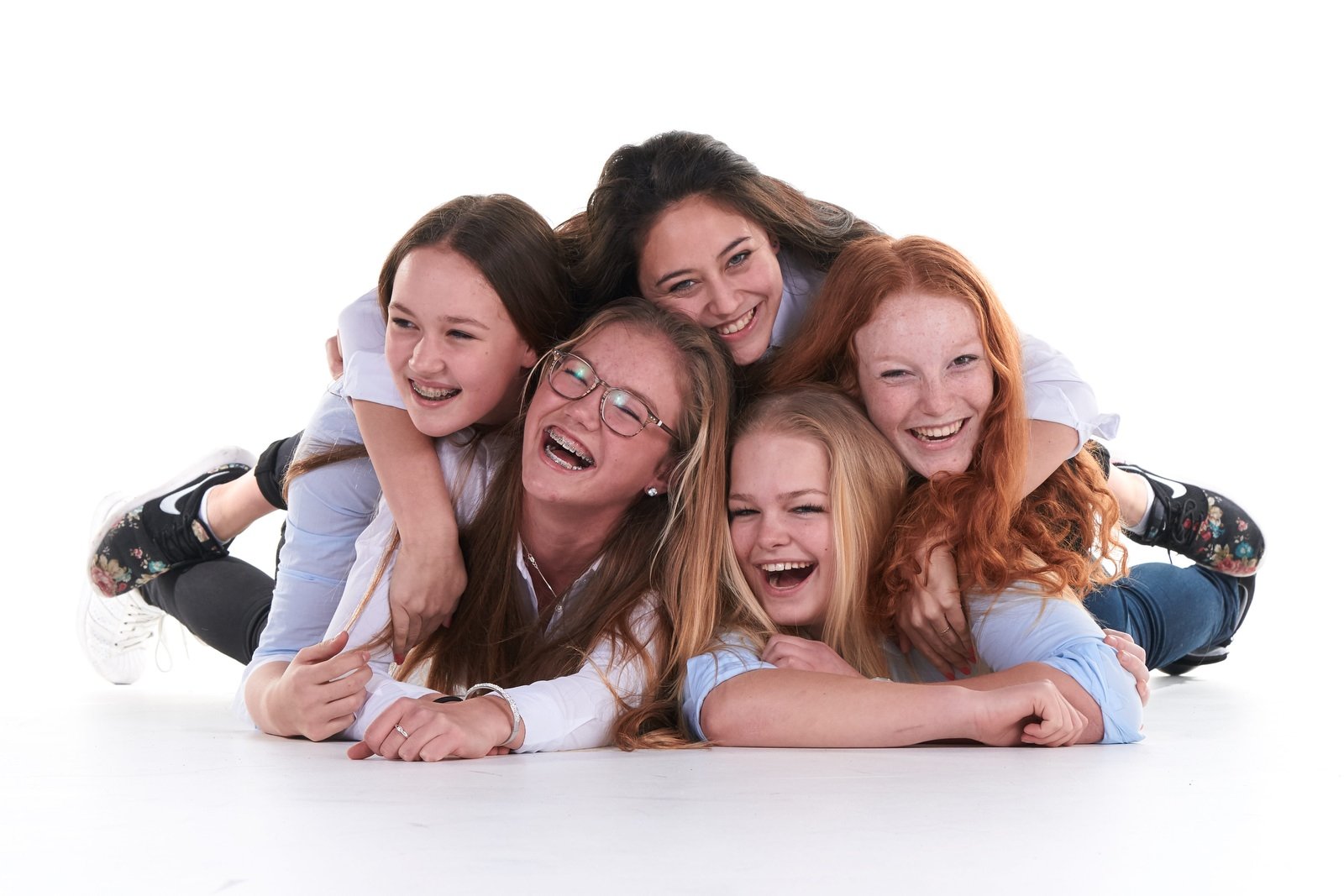 familieshoot-kinderfeestje-139.jpg