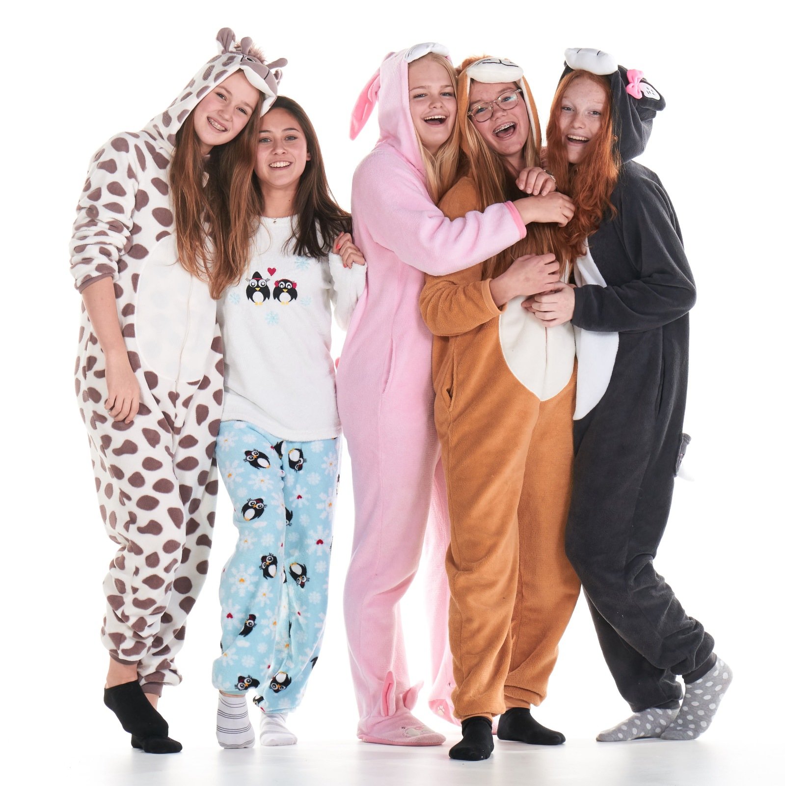 familieshoot-kinderfeestje-140.jpg
