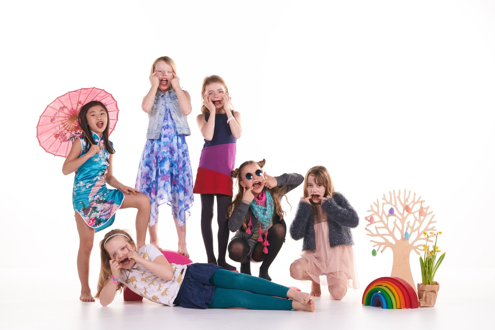 familieshoot-kinderfeestje-141.jpg