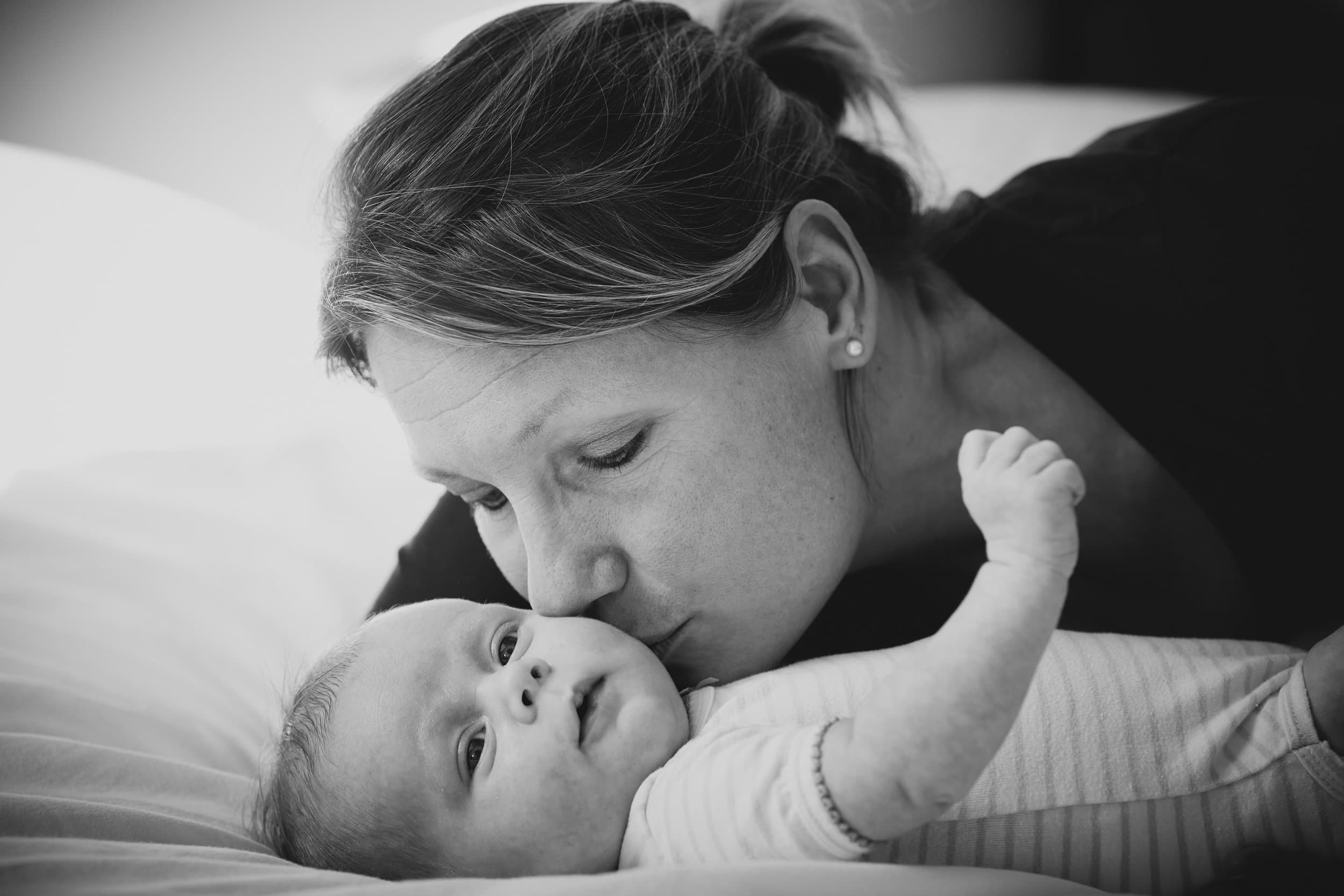 familieshoot-newborn-001.jpg