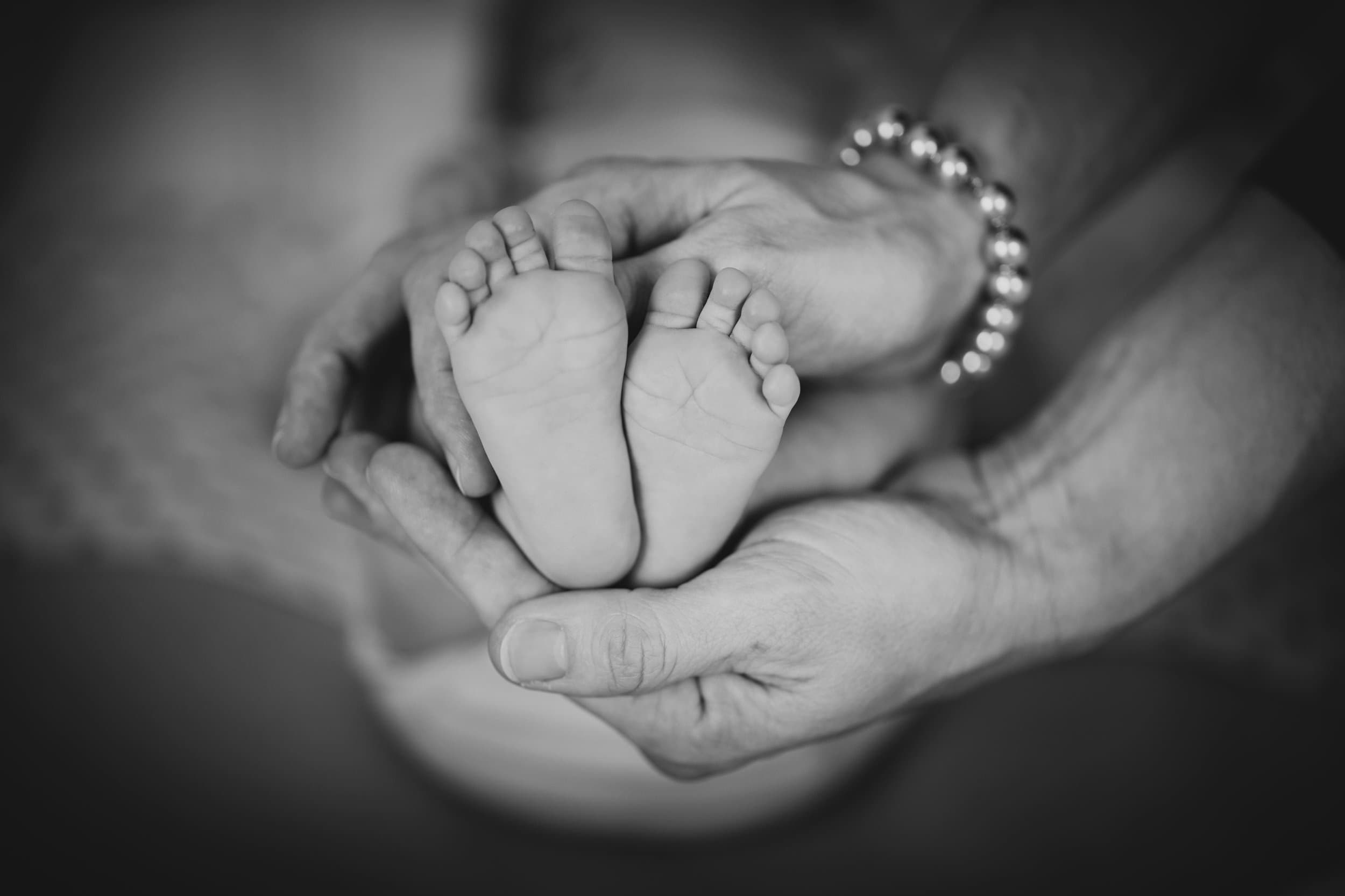 familieshoot-newborn-002.jpg