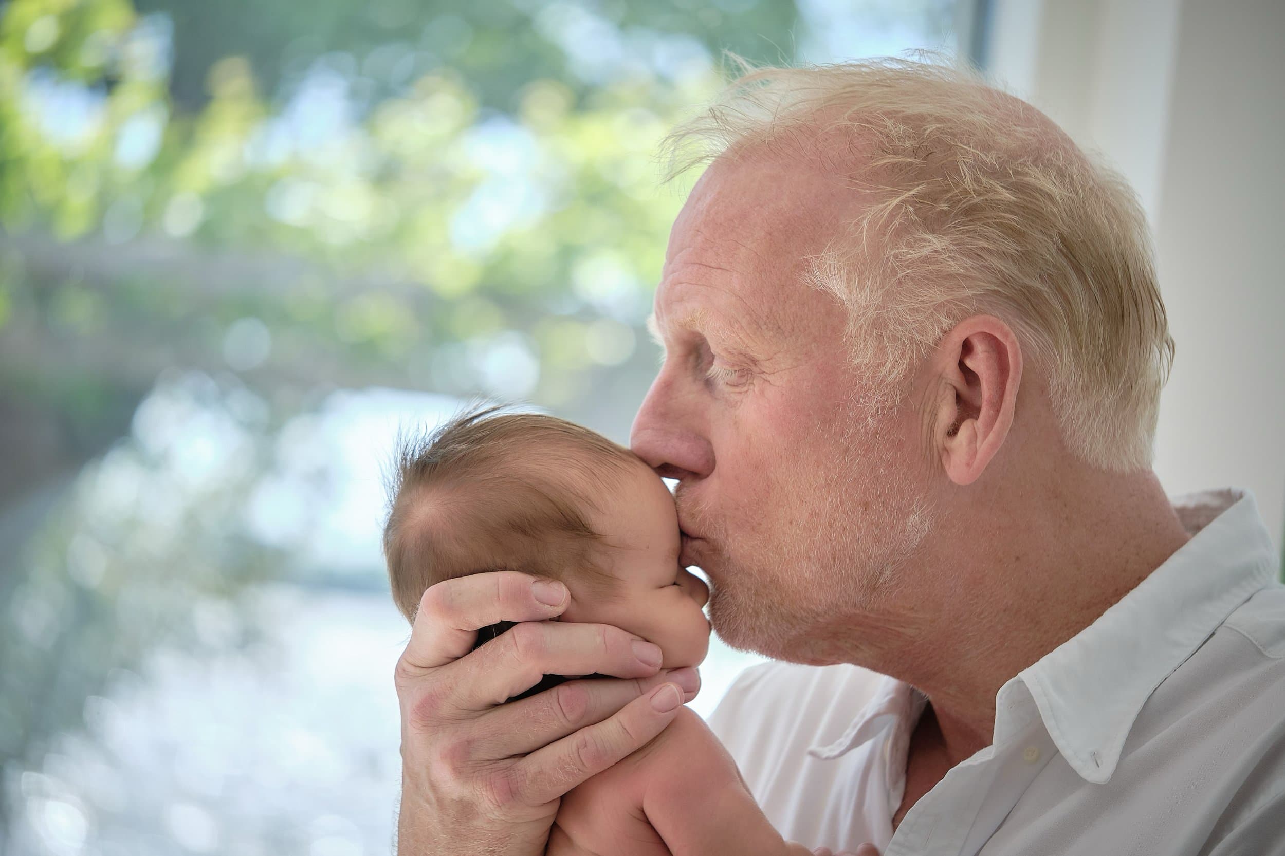 familieshoot-newborn-004.jpg