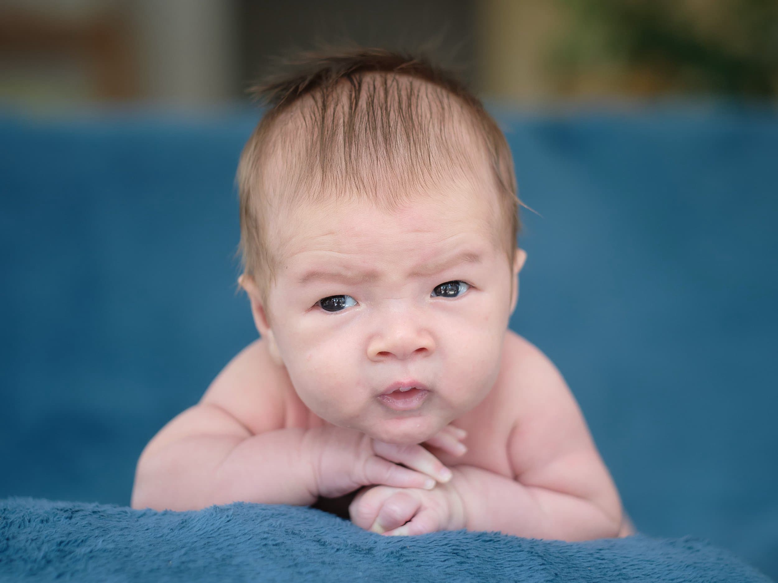 familieshoot-newborn-006.jpg