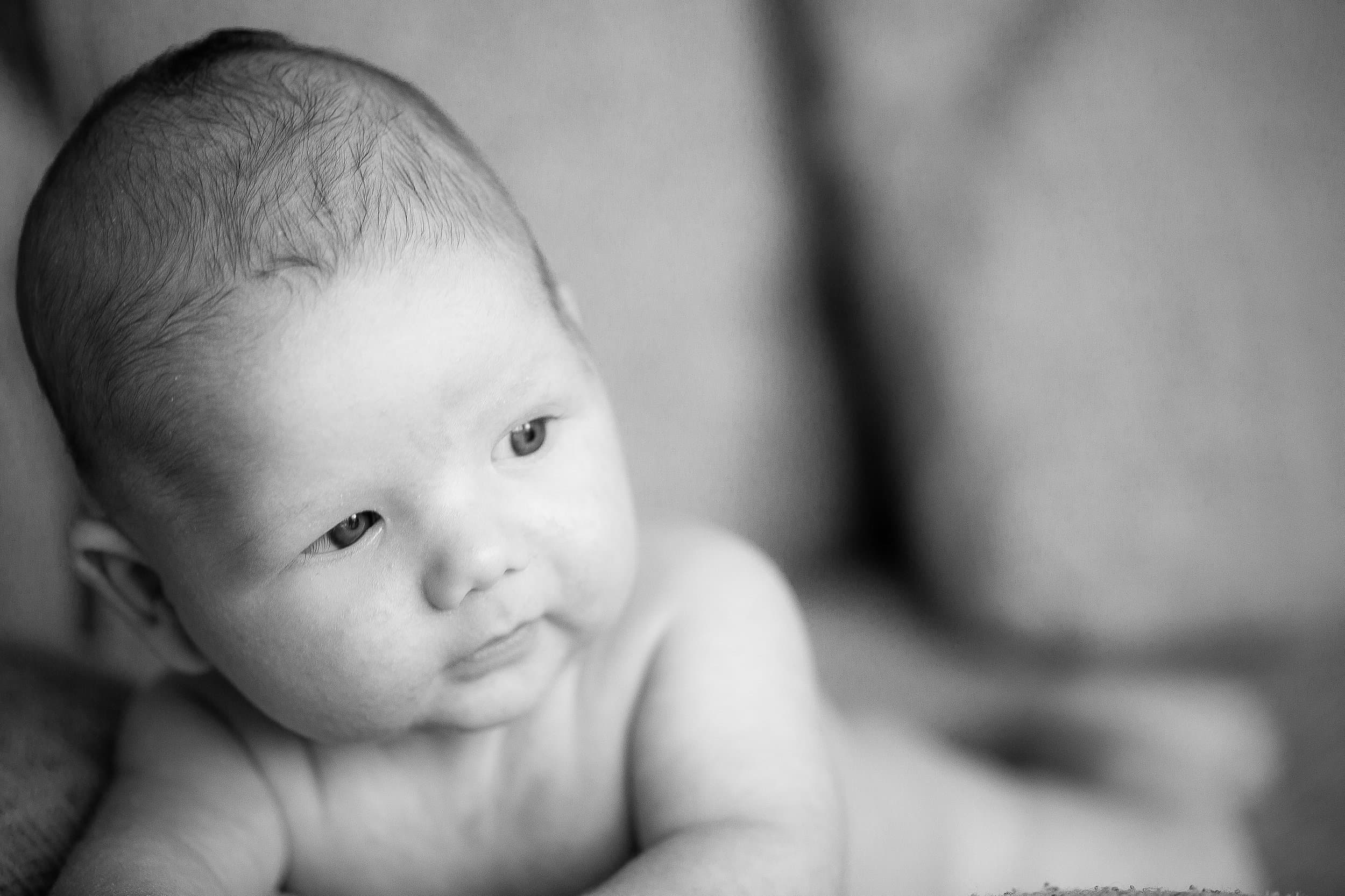 familieshoot-newborn-007.jpg