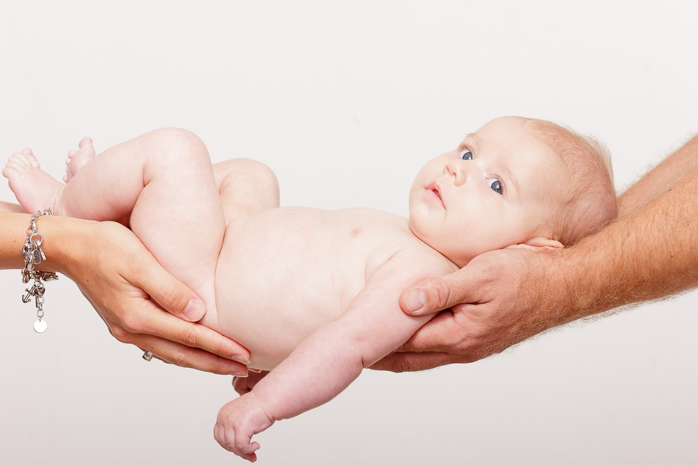 familieshoot-newborn-008.jpg