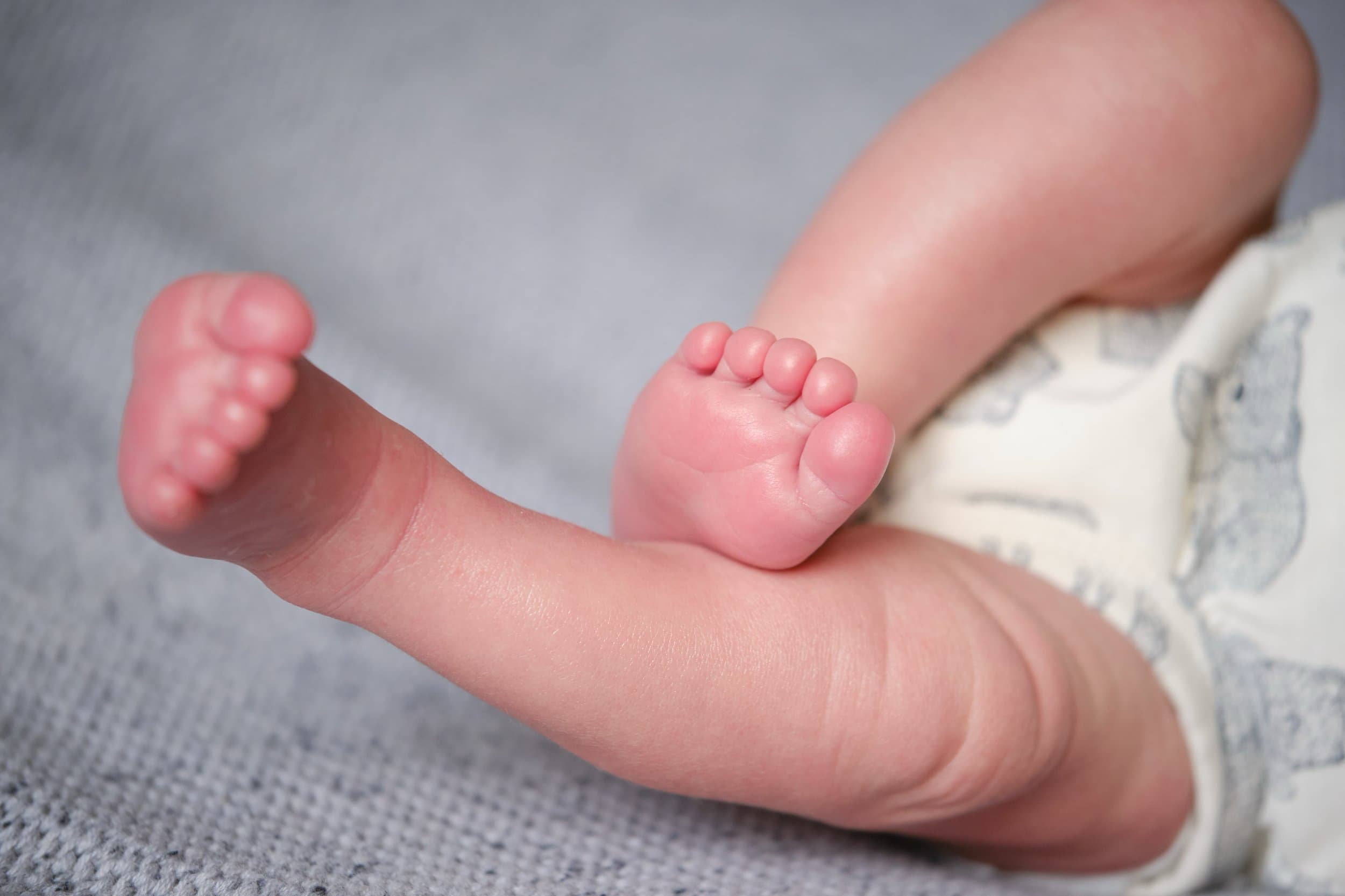 familieshoot-newborn-009.jpg
