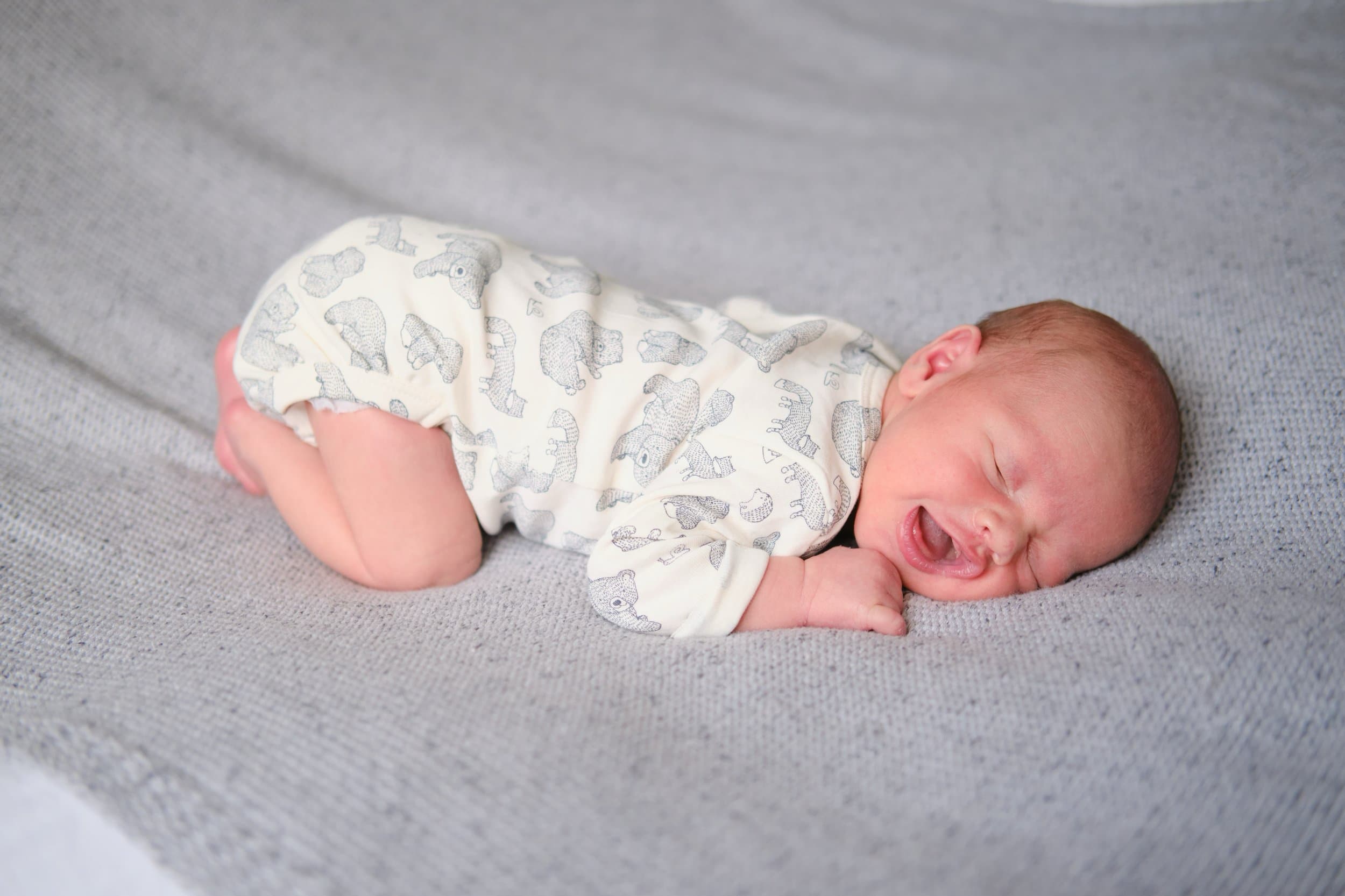 familieshoot-newborn-010.jpg