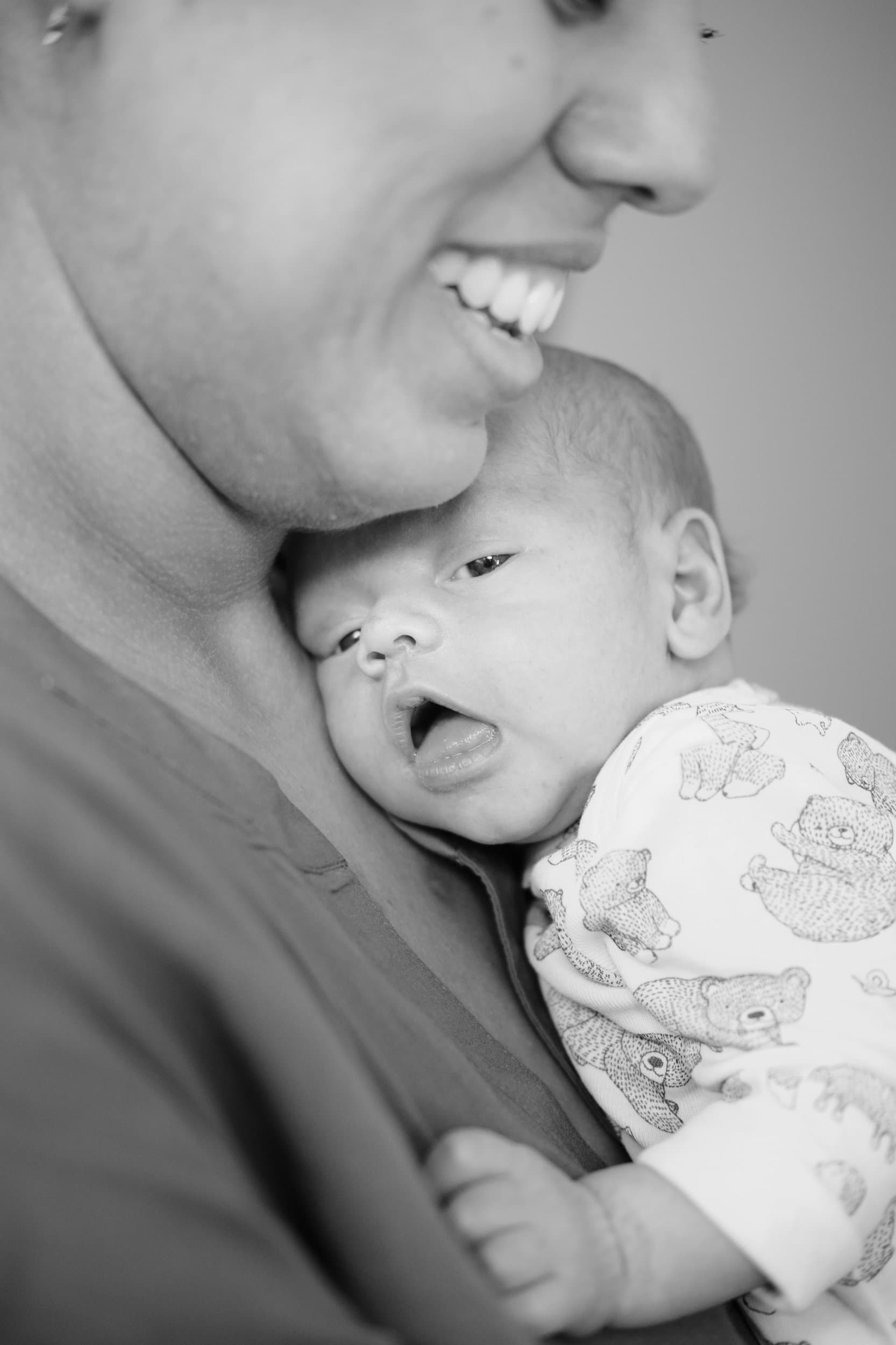 familieshoot-newborn-011.jpg