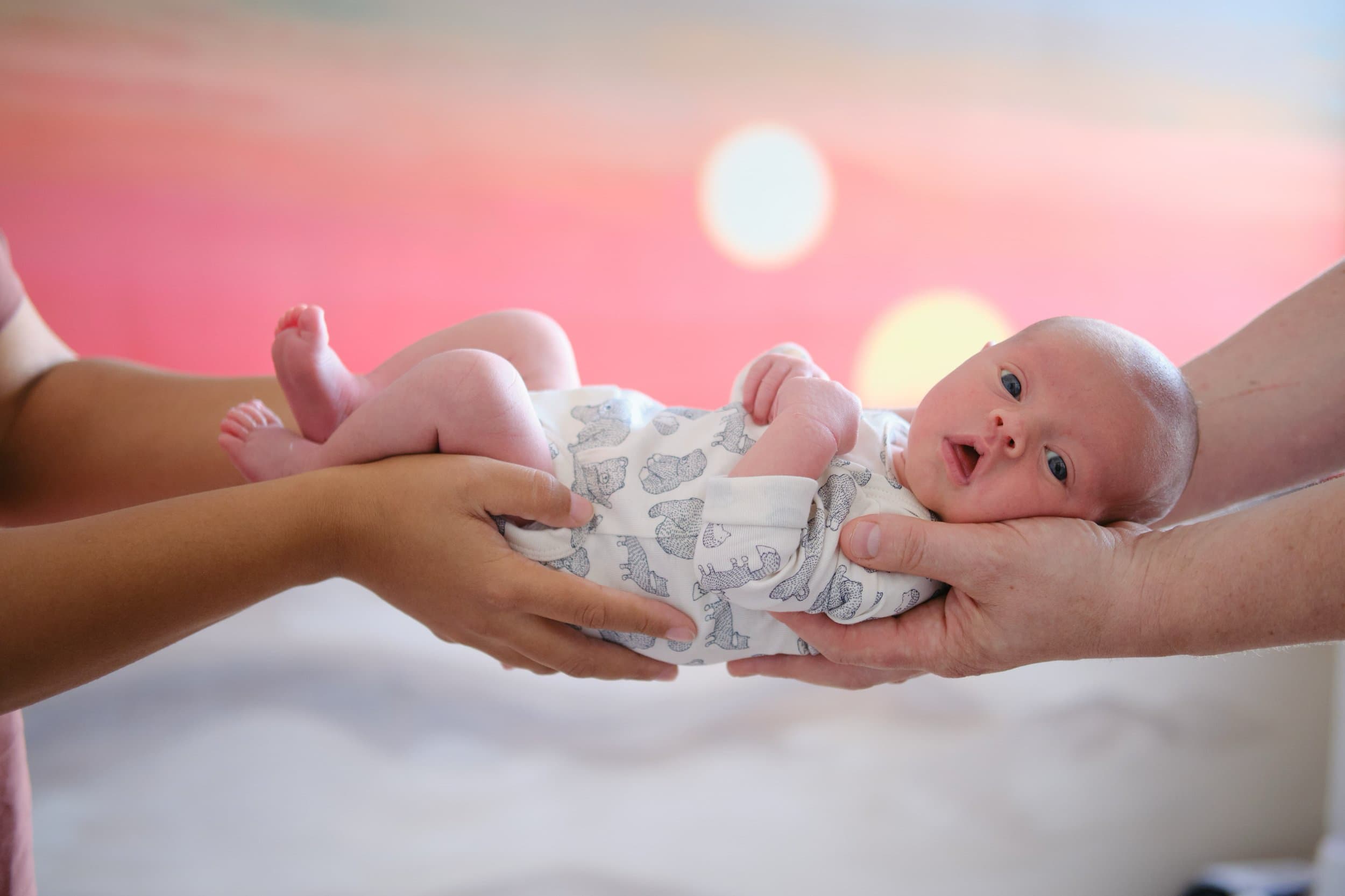 familieshoot-newborn-012.jpg