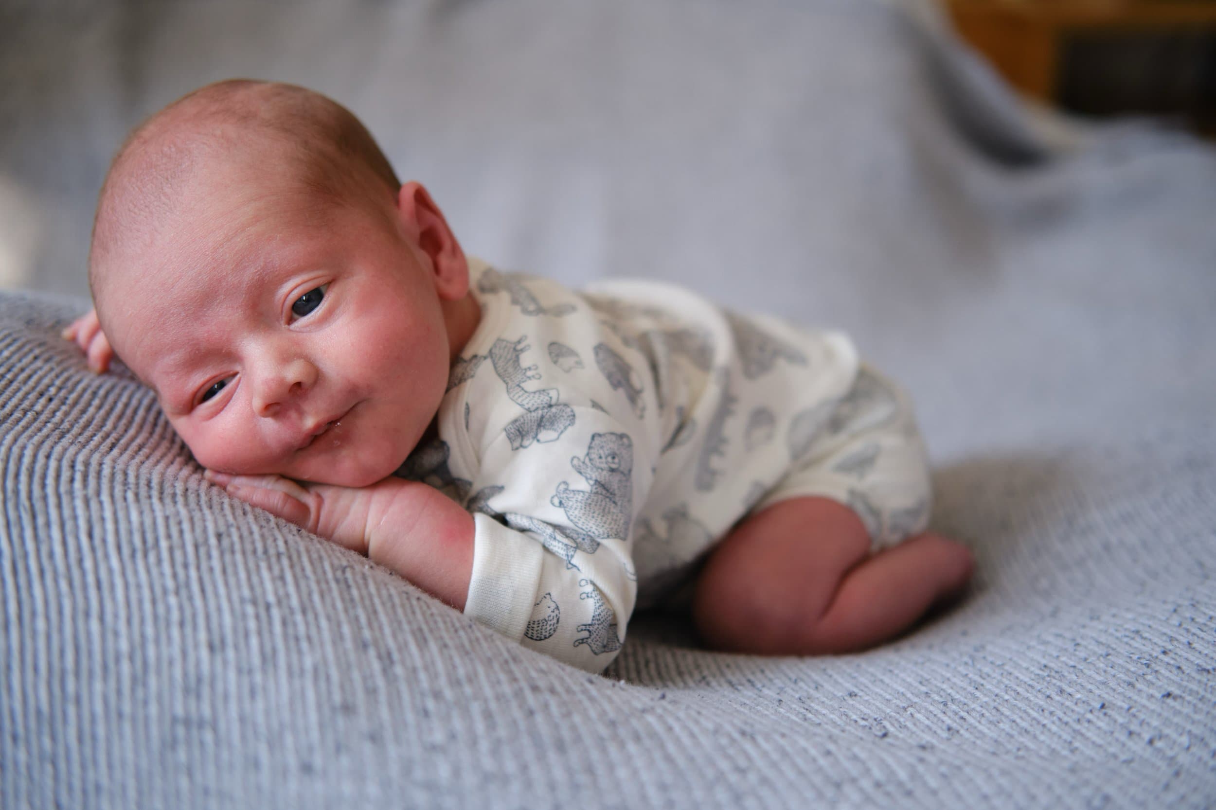 familieshoot-newborn-013.jpg