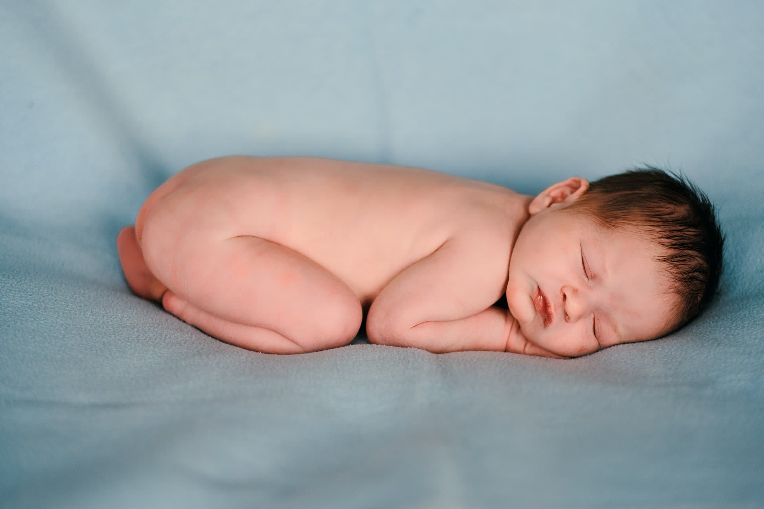familieshoot-newborn-014.jpg