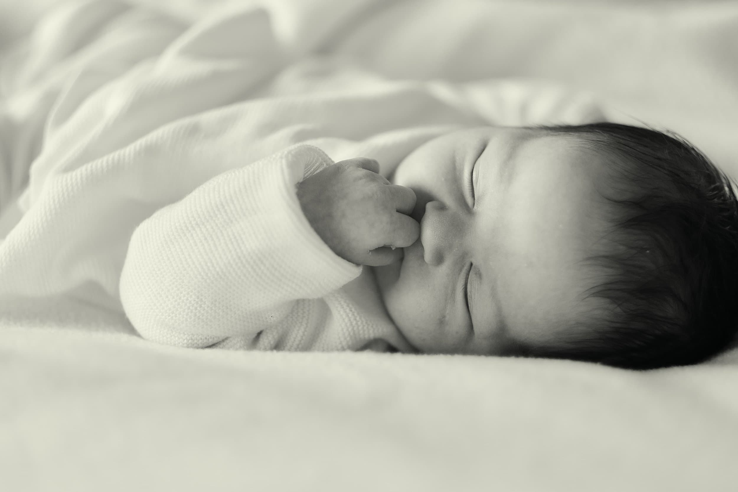 familieshoot-newborn-015.jpg