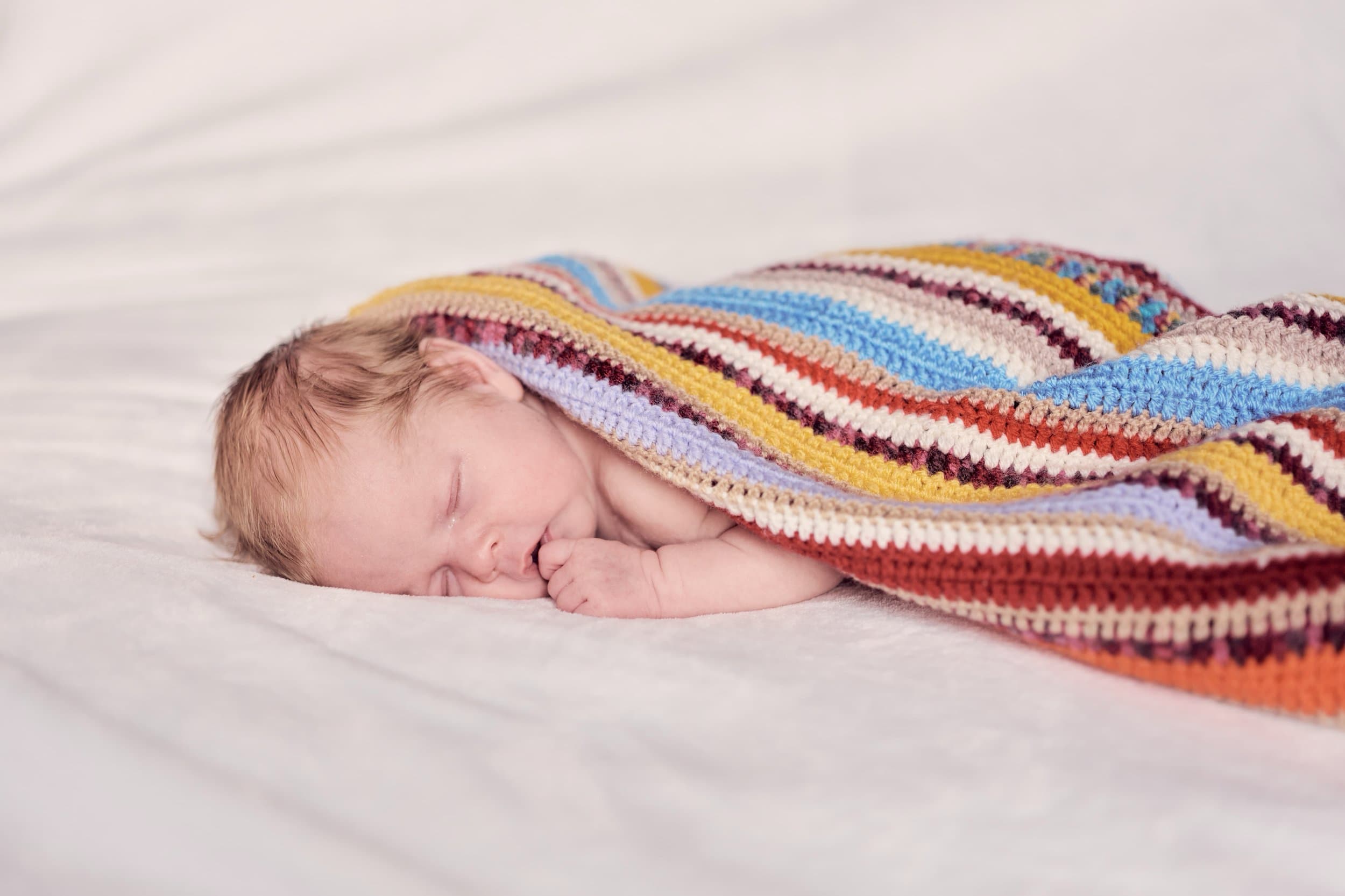 familieshoot-newborn-017.jpg