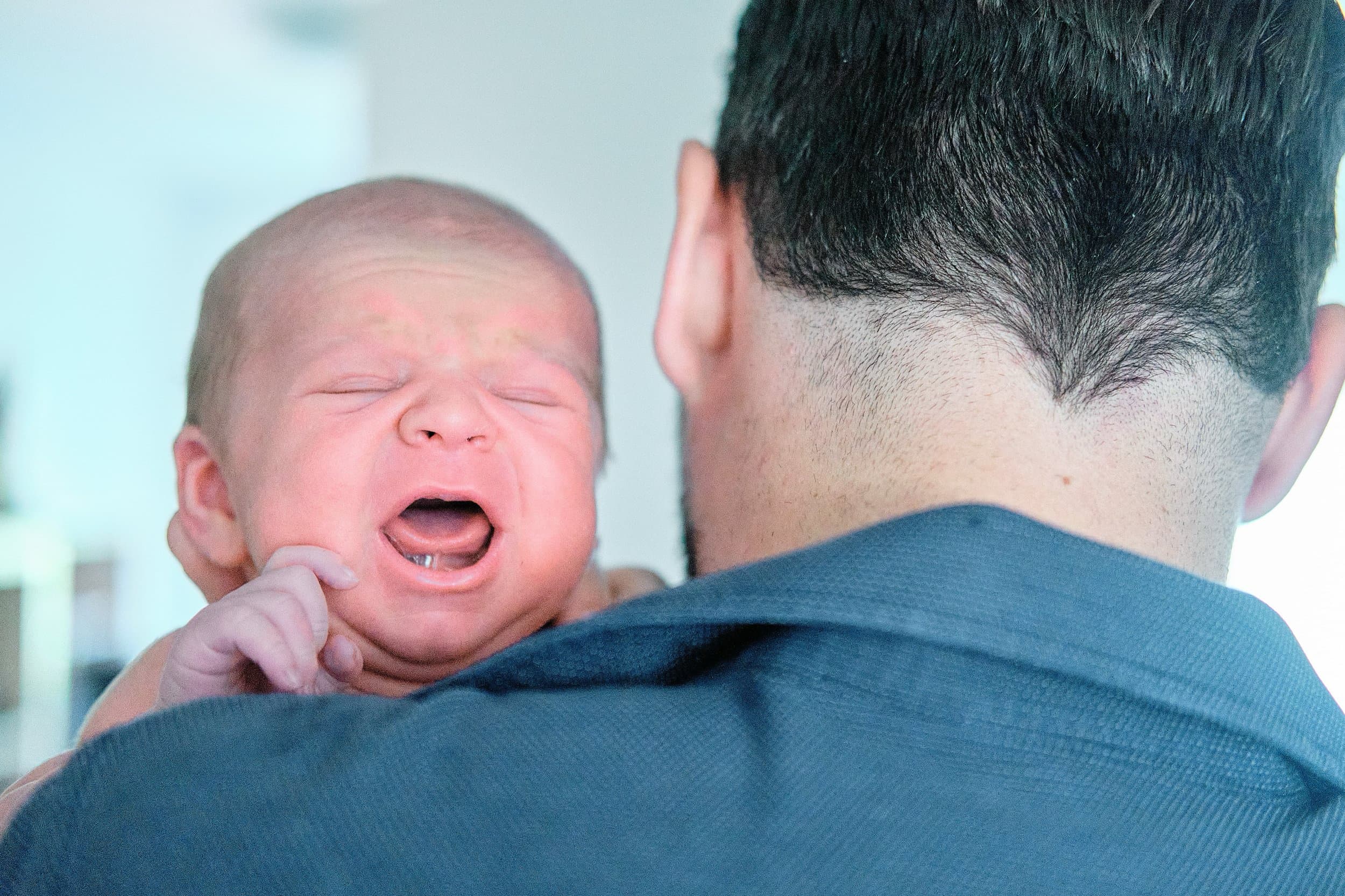 familieshoot-newborn-020.jpg