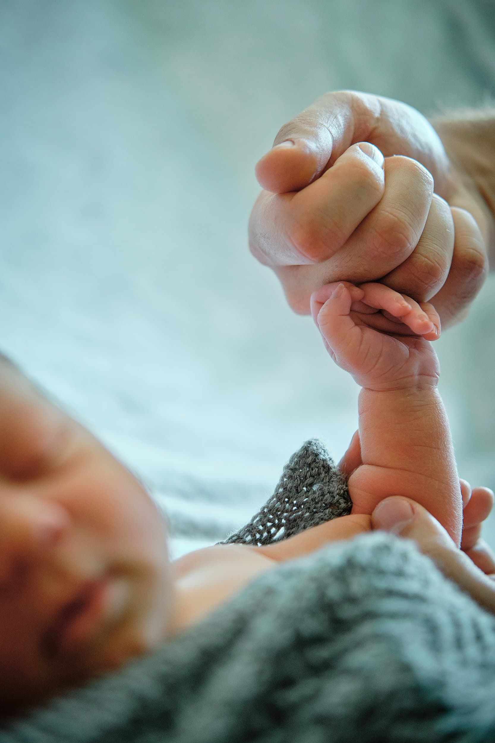 familieshoot-newborn-022.jpg