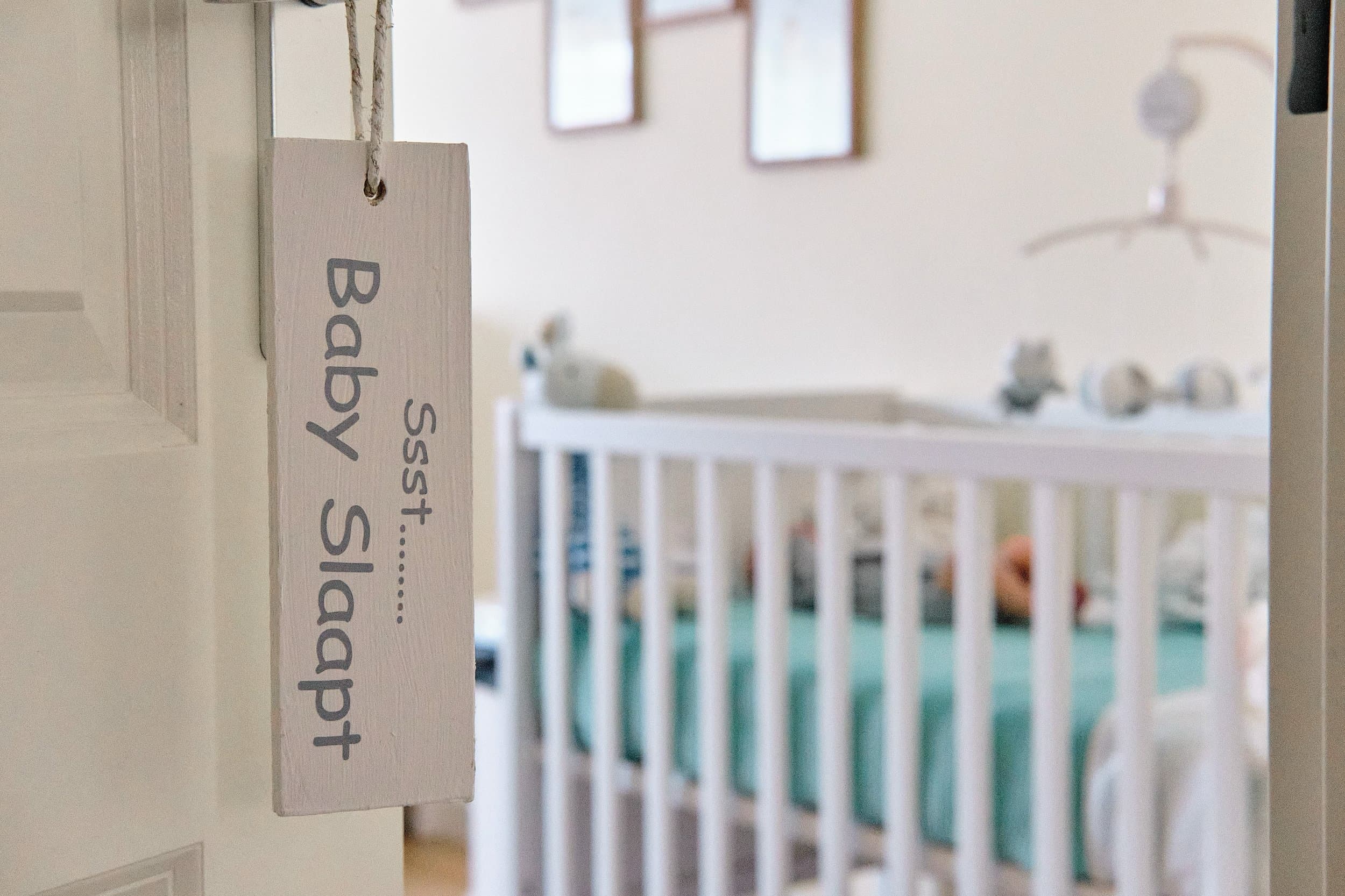 familieshoot-newborn-024.jpg
