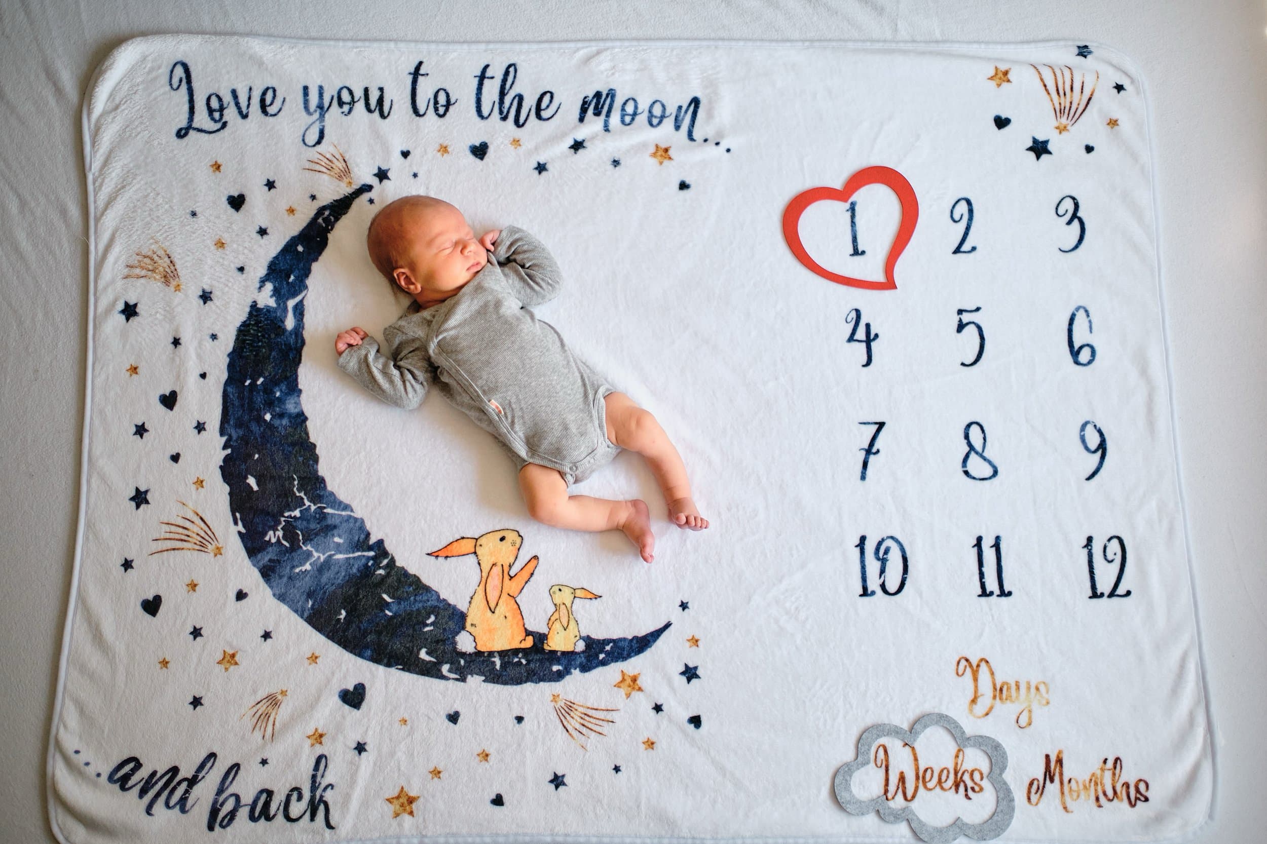 familieshoot-newborn-026.jpg