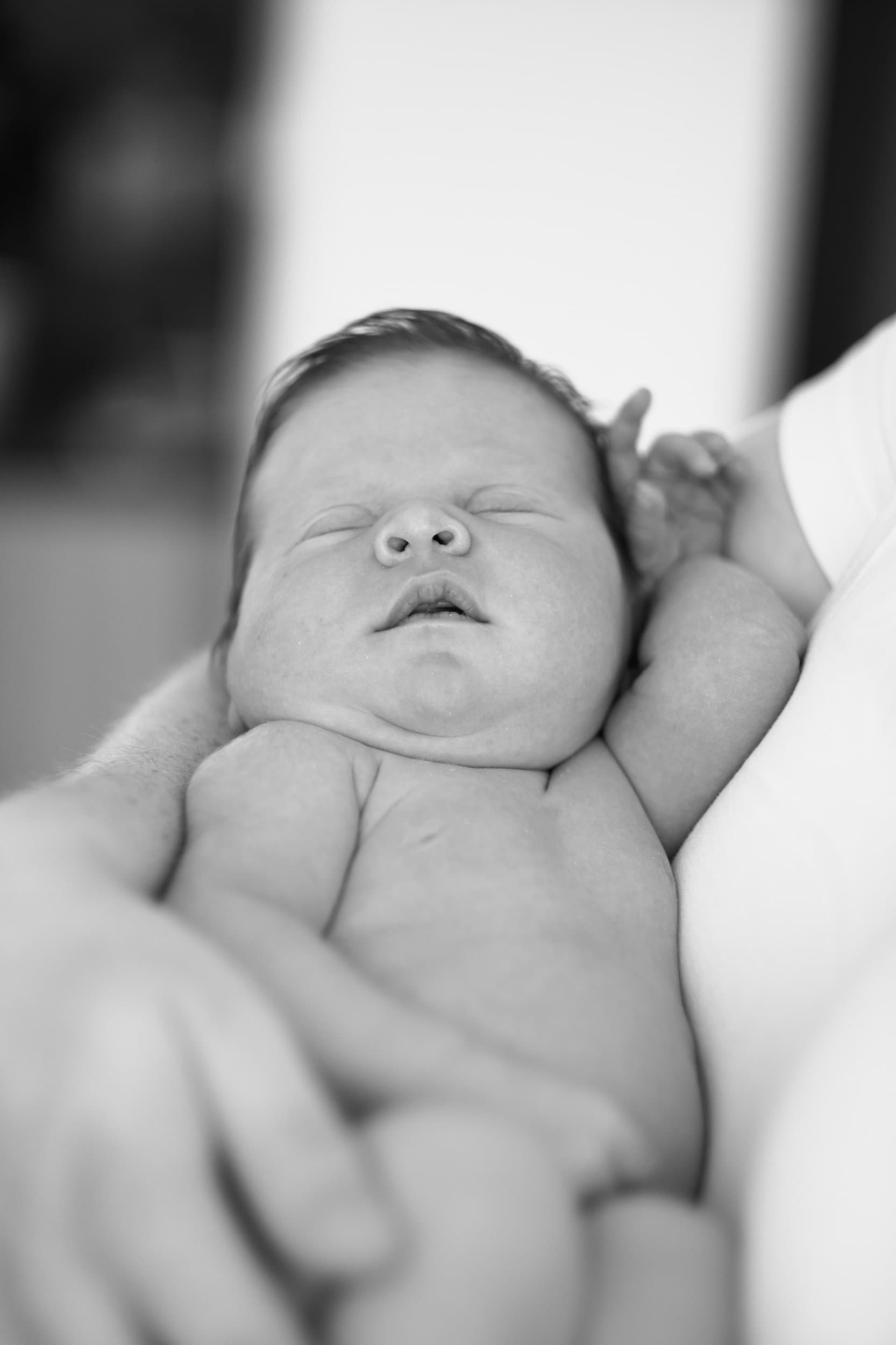 familieshoot-newborn-027.jpg