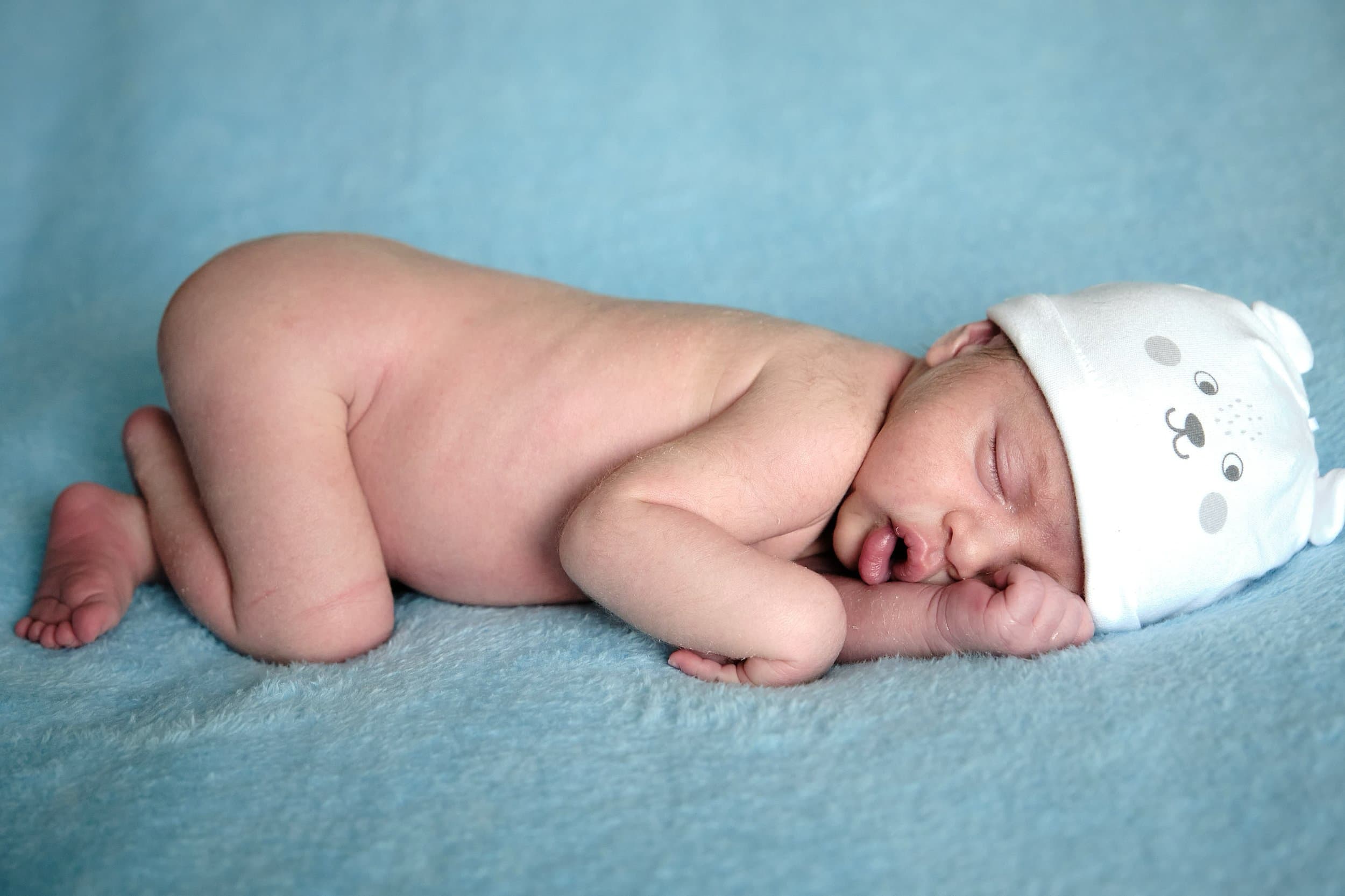 familieshoot-newborn-029.jpg