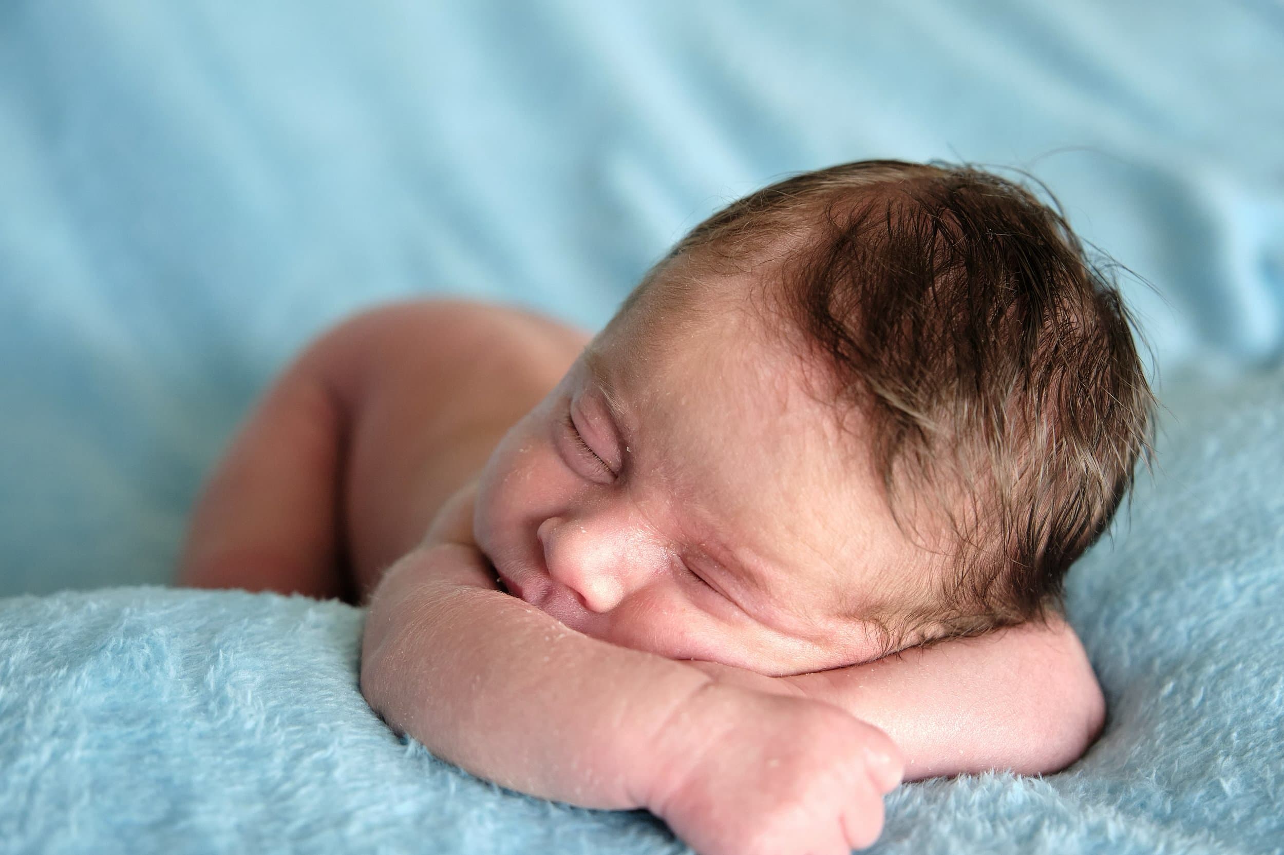 familieshoot-newborn-031.jpg