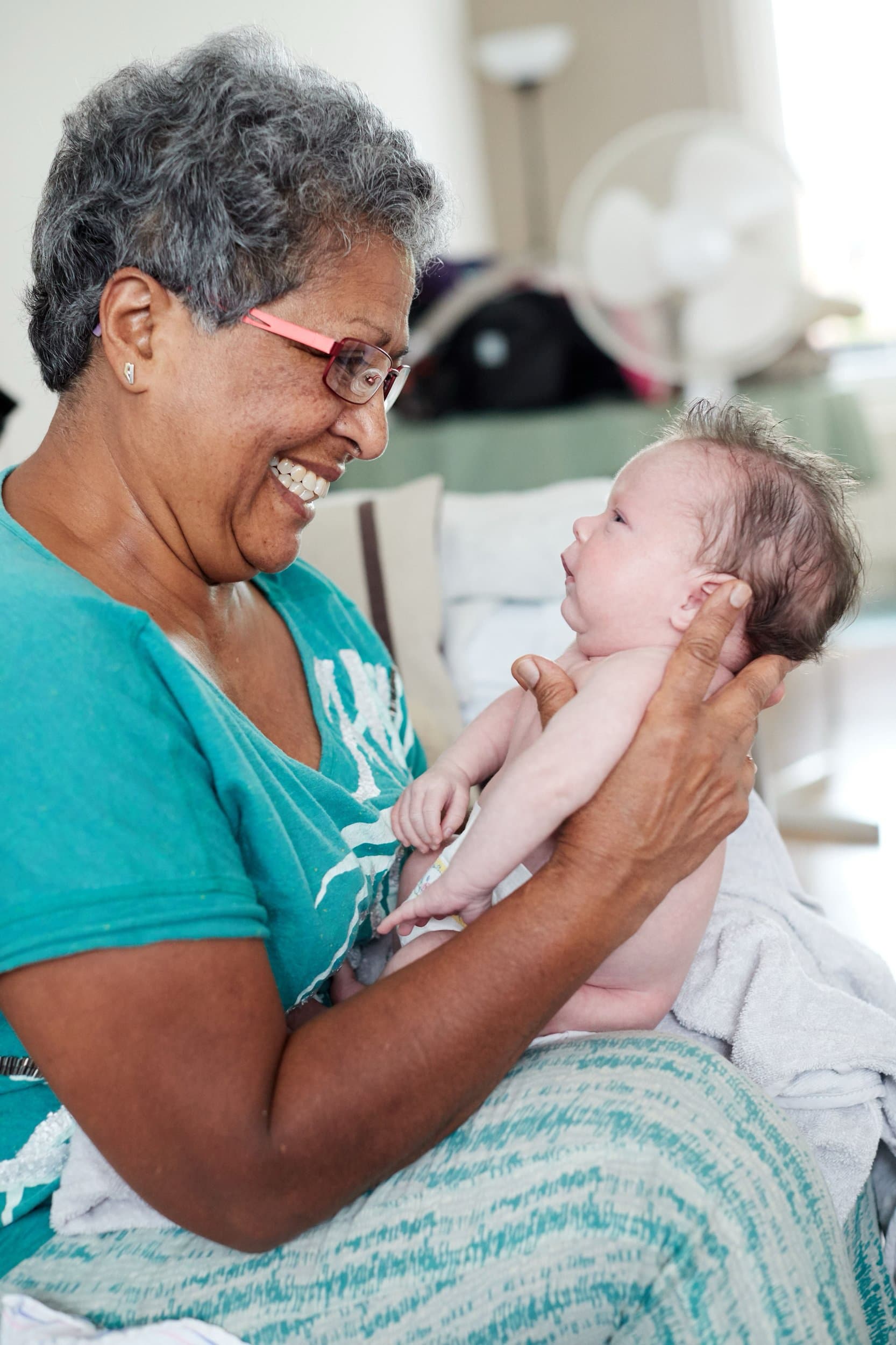 familieshoot-newborn-032.jpg