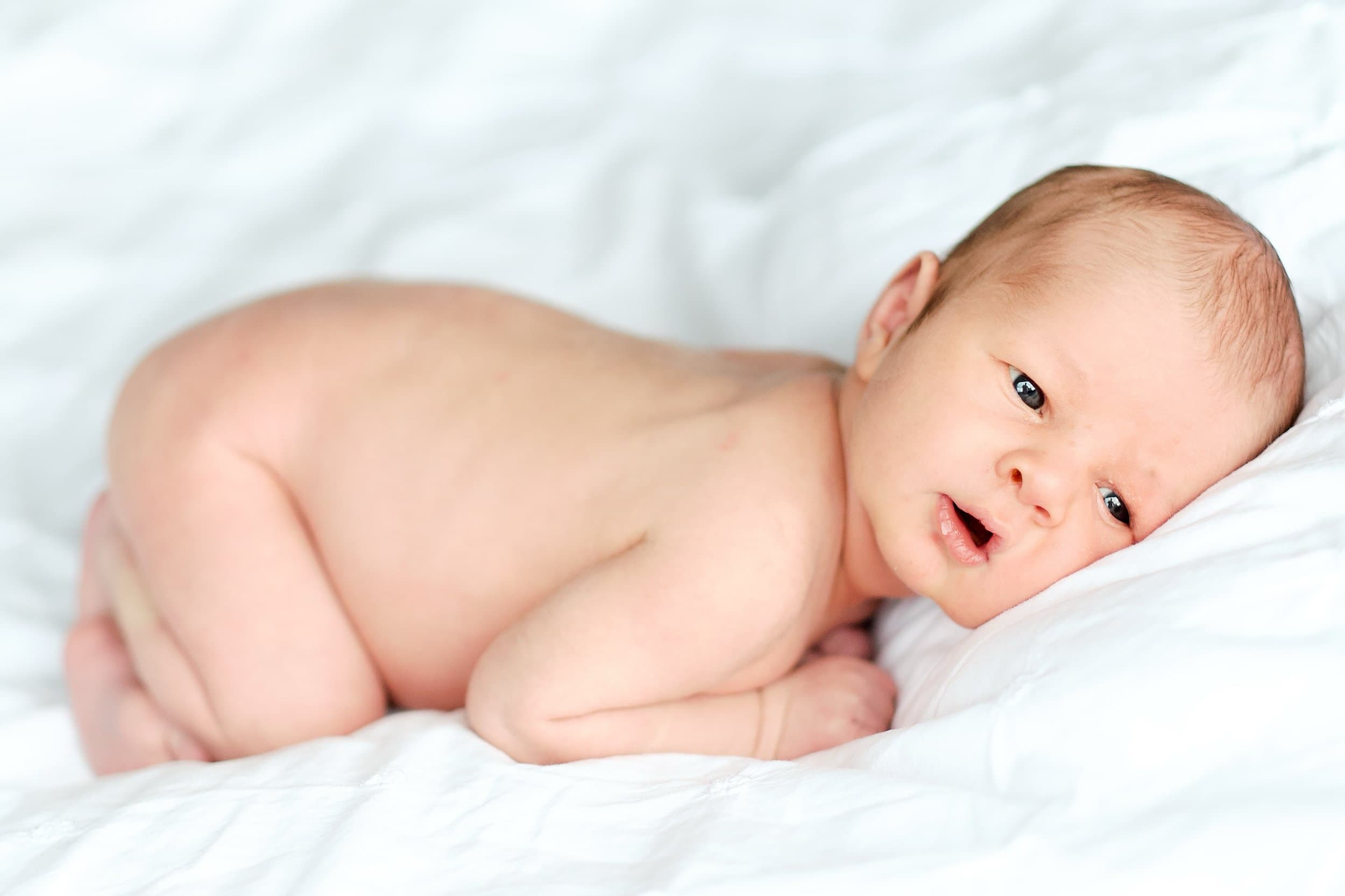 familieshoot-newborn-033.jpg