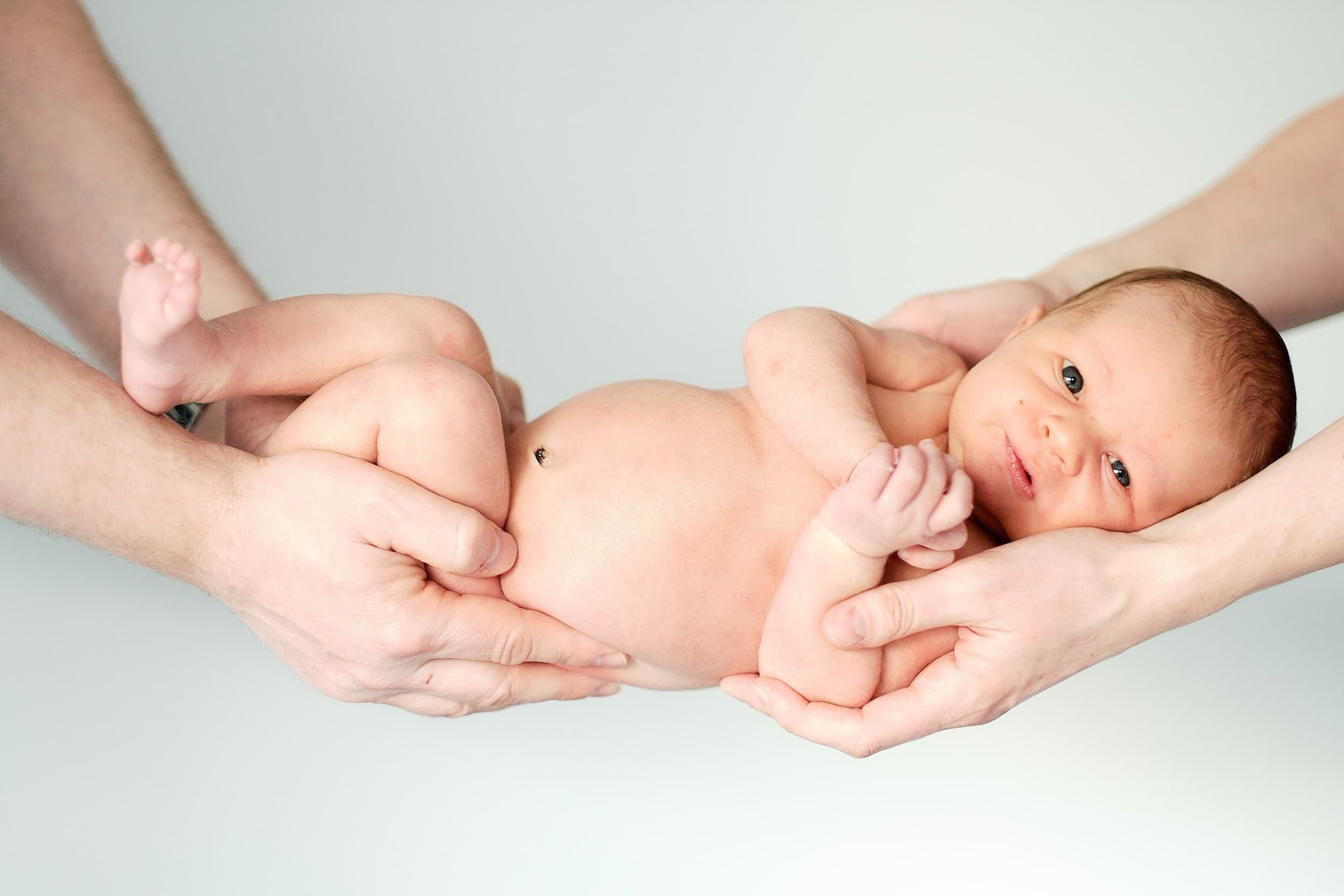 familieshoot-newborn-034.jpg