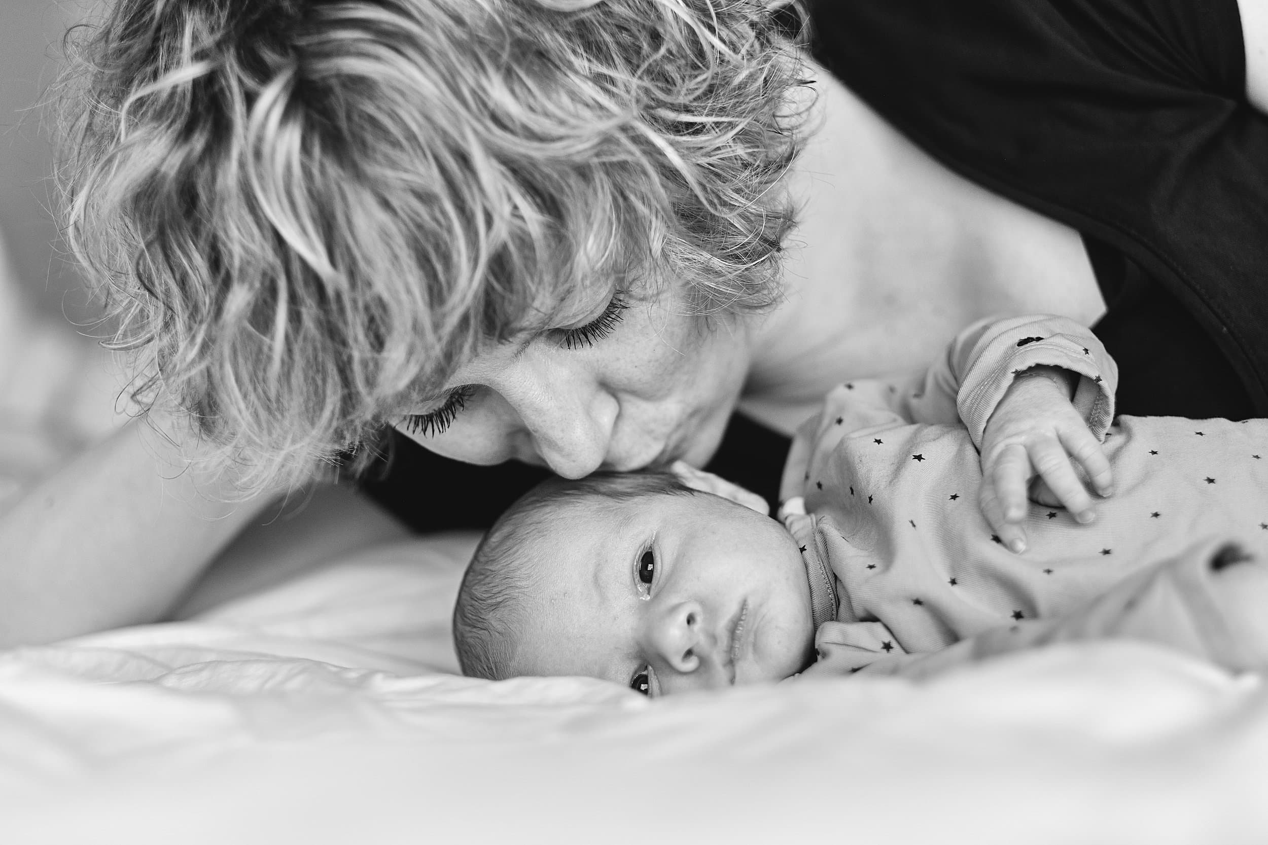 familieshoot-newborn-035.jpg