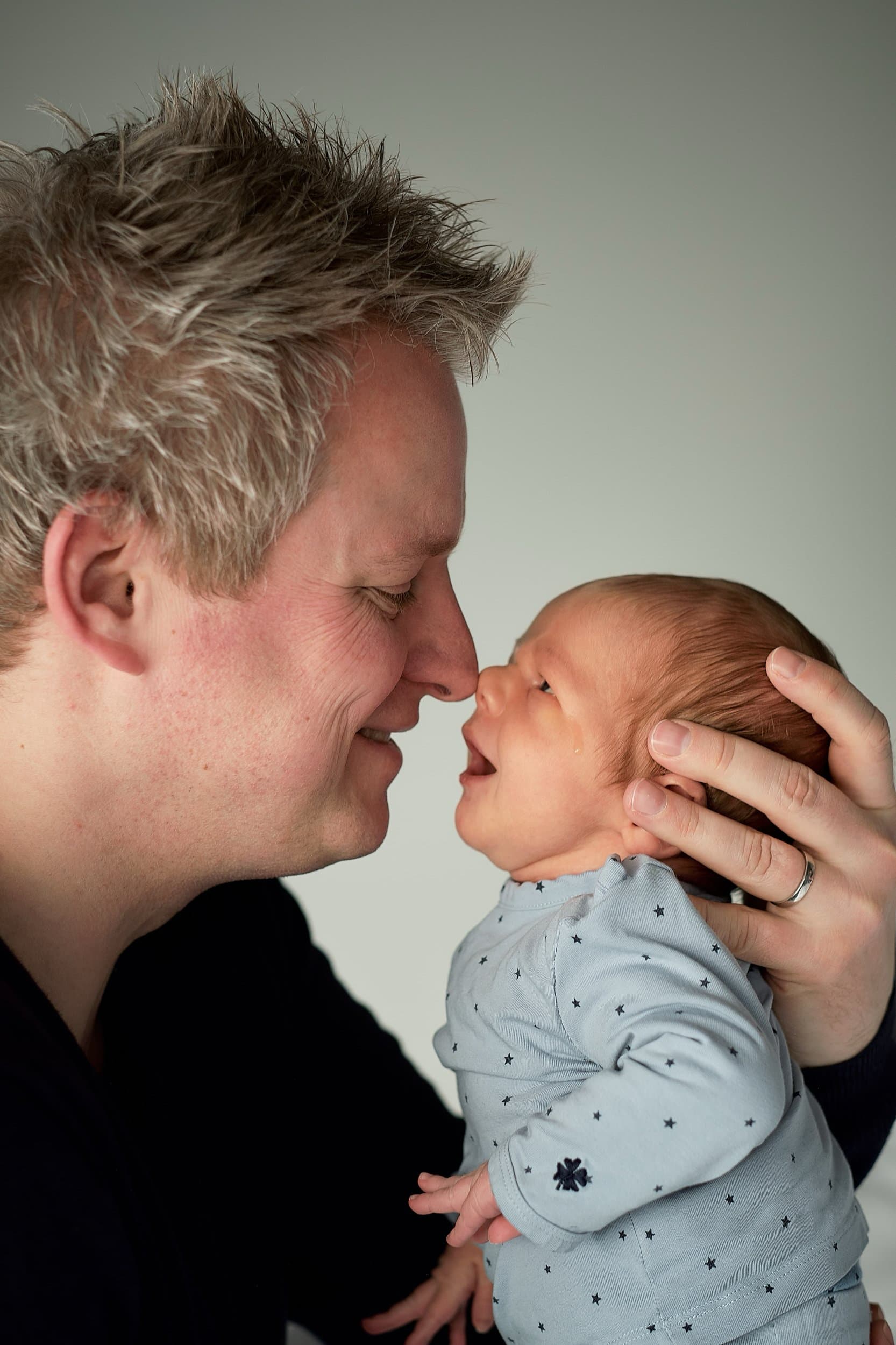 familieshoot-newborn-036.jpg