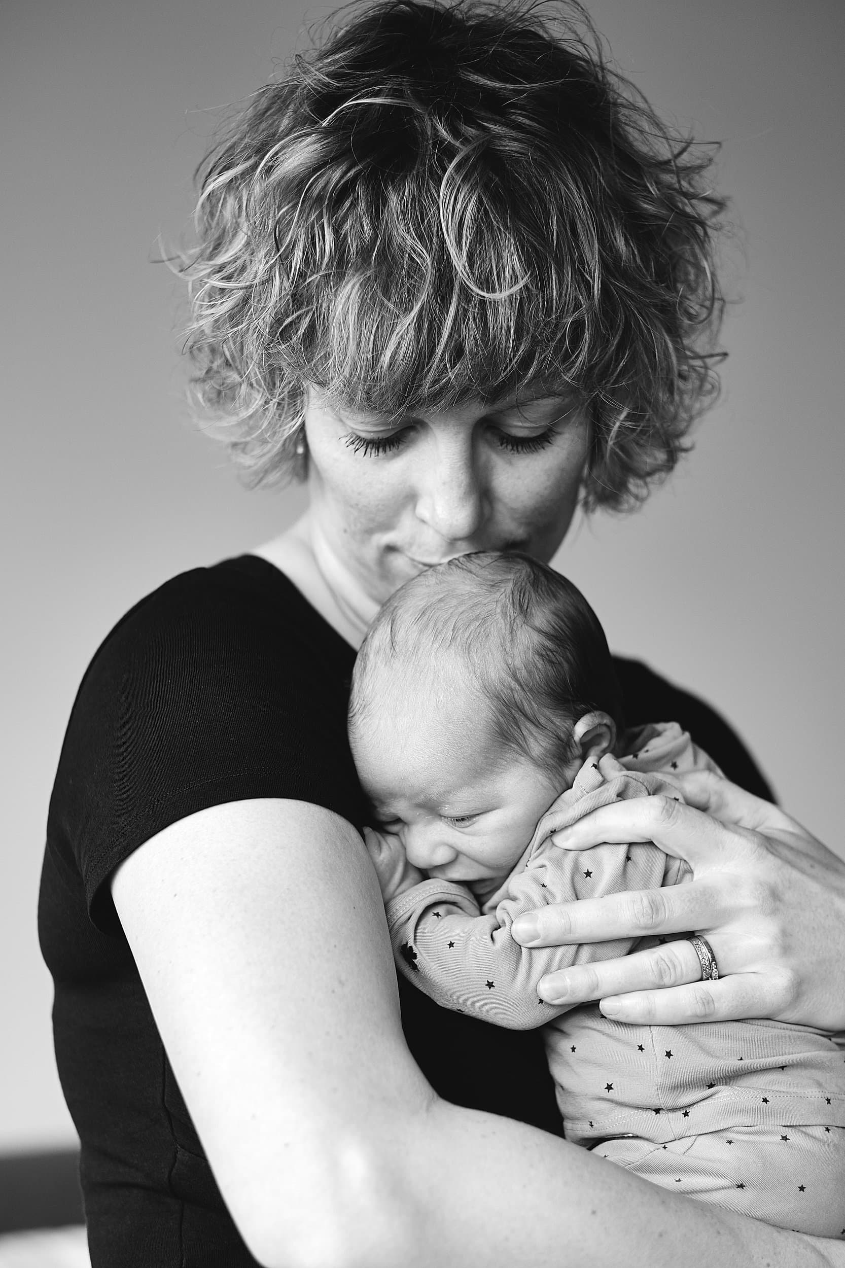 familieshoot-newborn-037.jpg