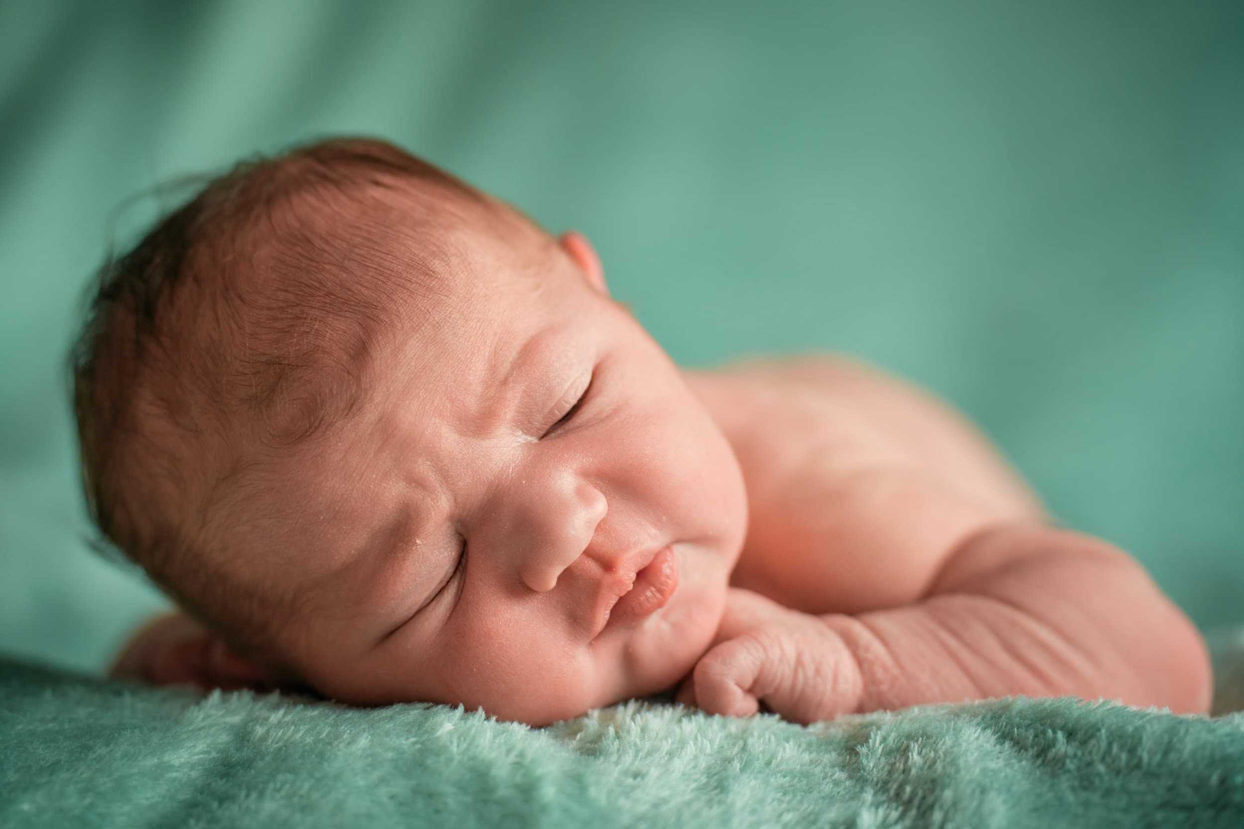 familieshoot-newborn-039.jpg