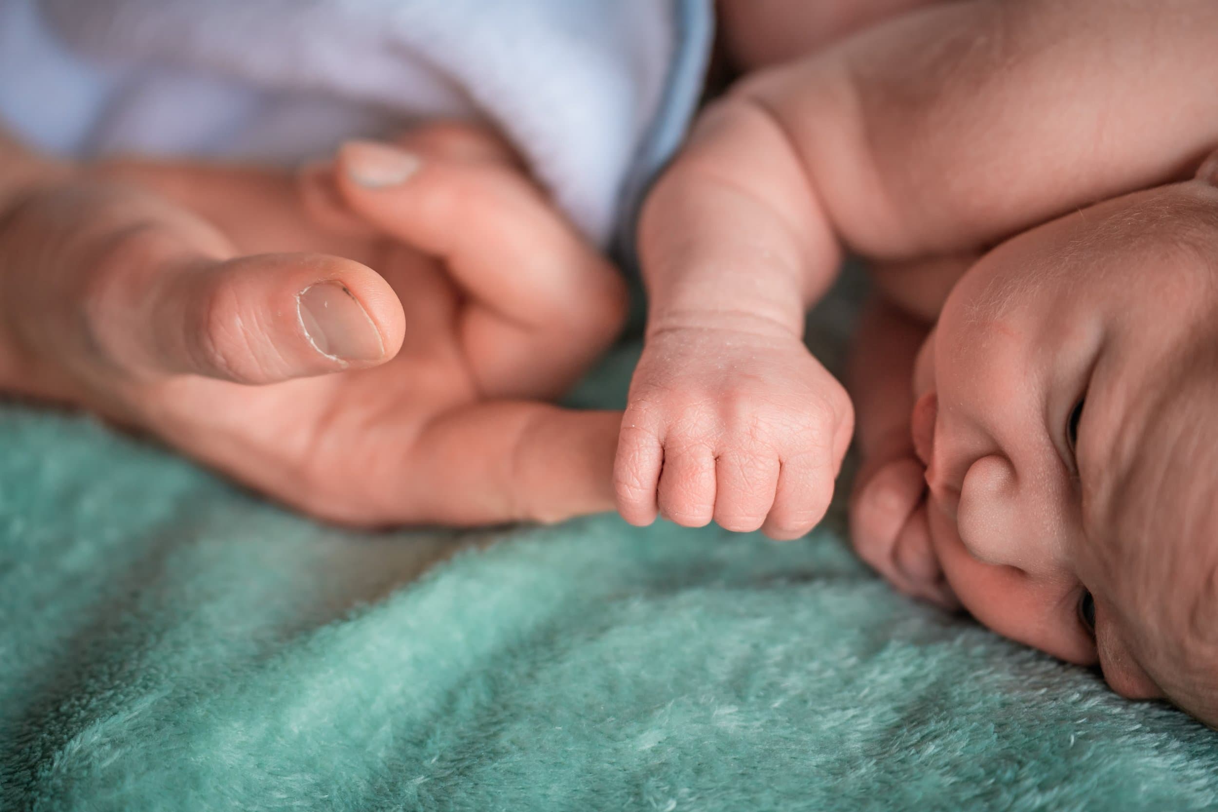 familieshoot-newborn-040.jpg
