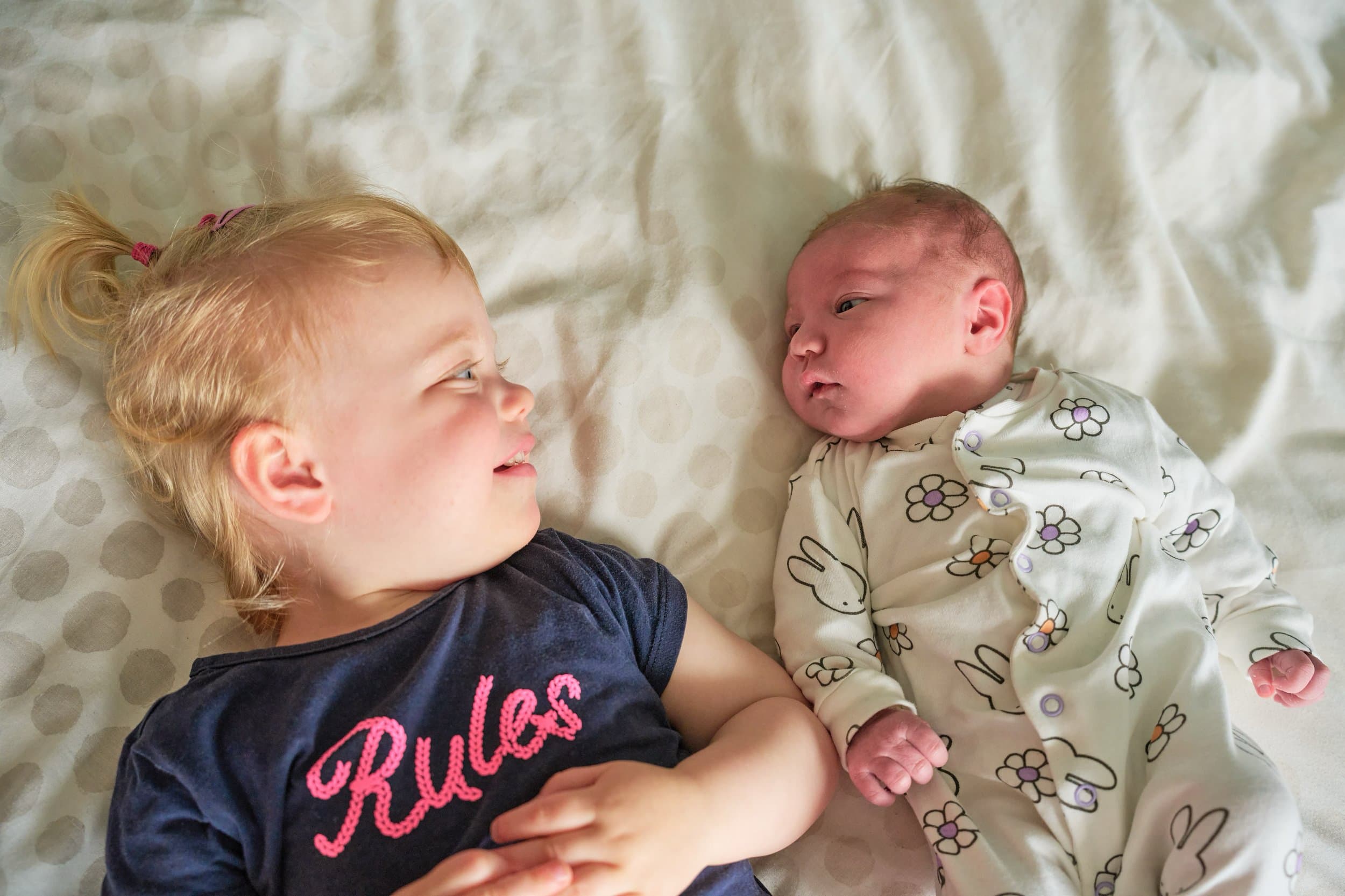 familieshoot-newborn-041.jpg