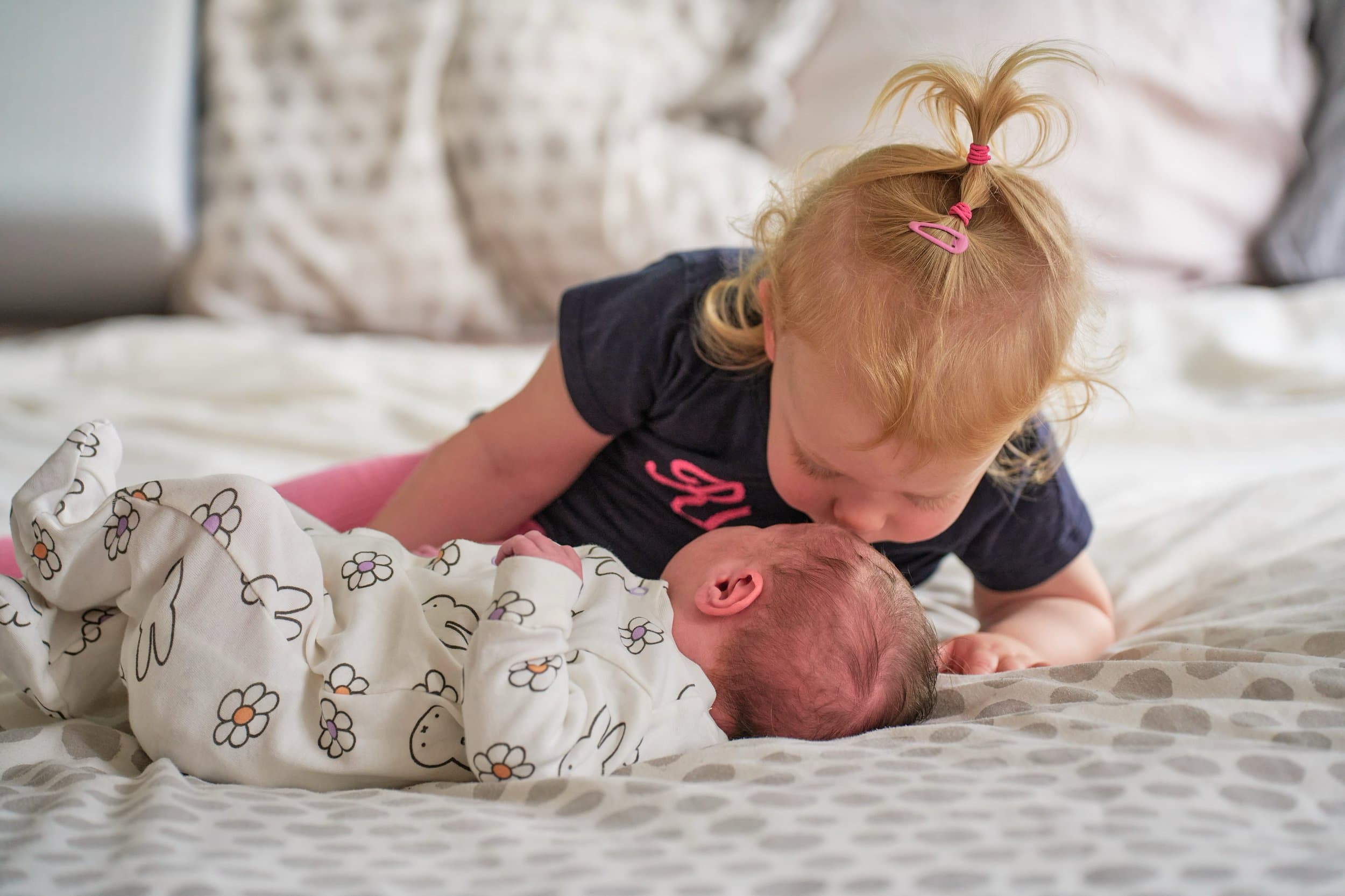familieshoot-newborn-042.jpg