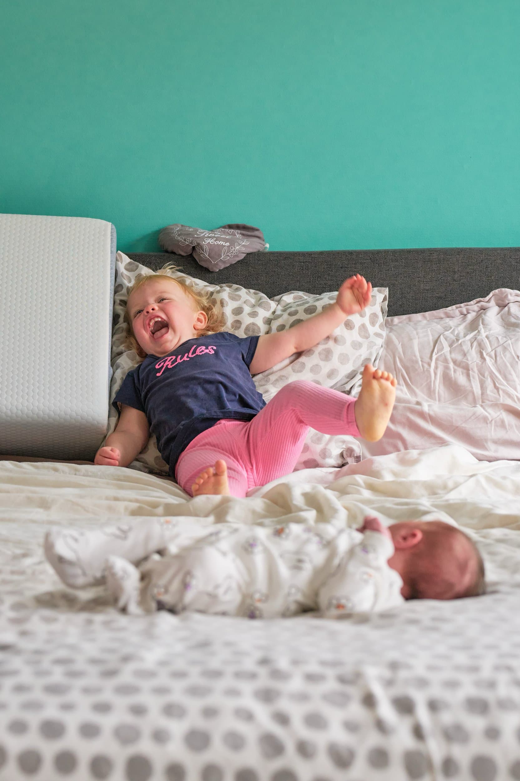 familieshoot-newborn-043.jpg