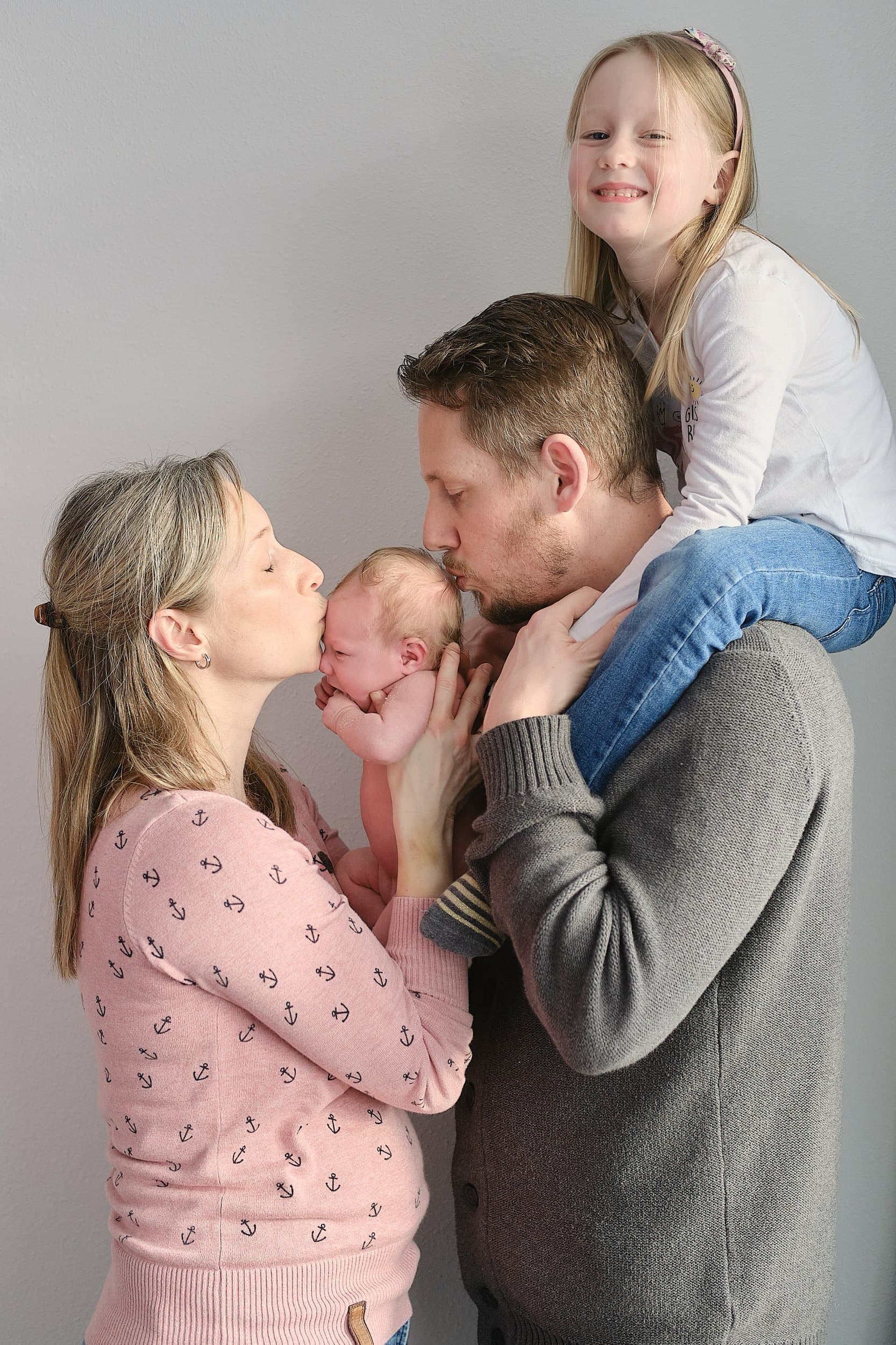 familieshoot-newborn-045.jpg