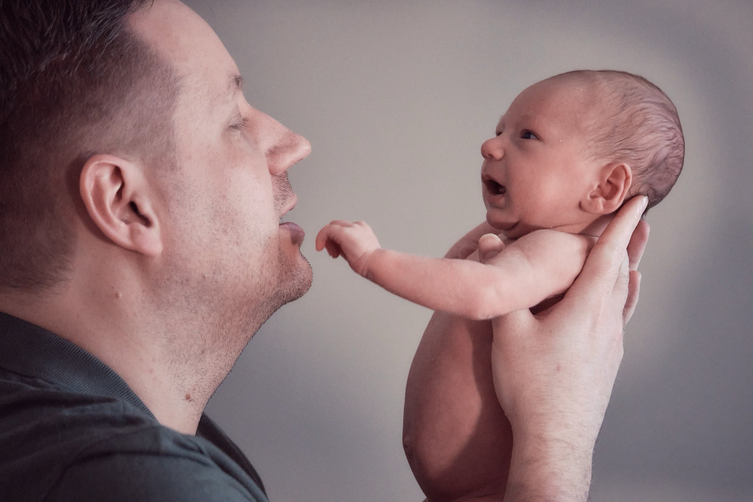 familieshoot-newborn-046.jpg