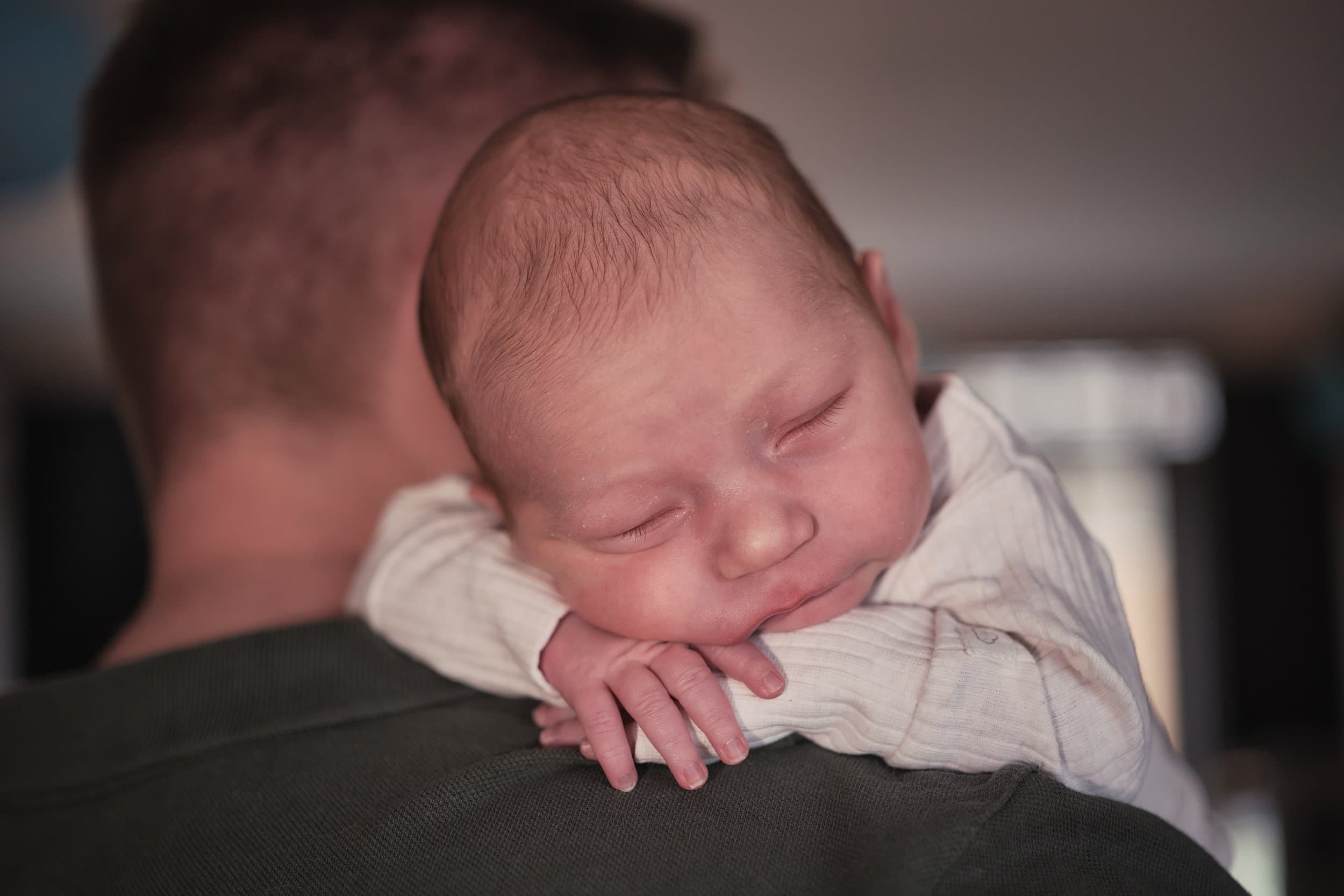familieshoot-newborn-047.jpg