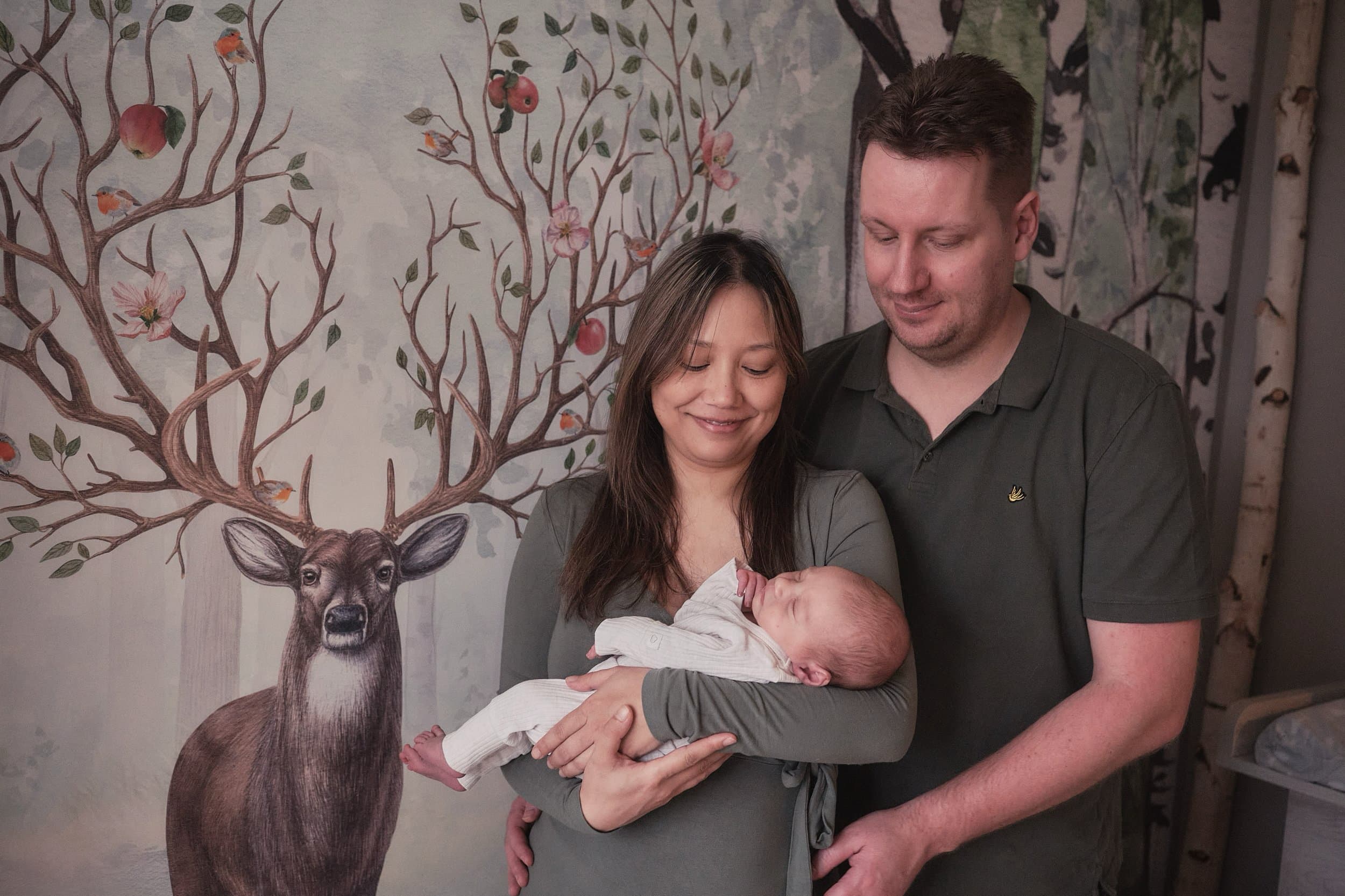 familieshoot-newborn-048.jpg