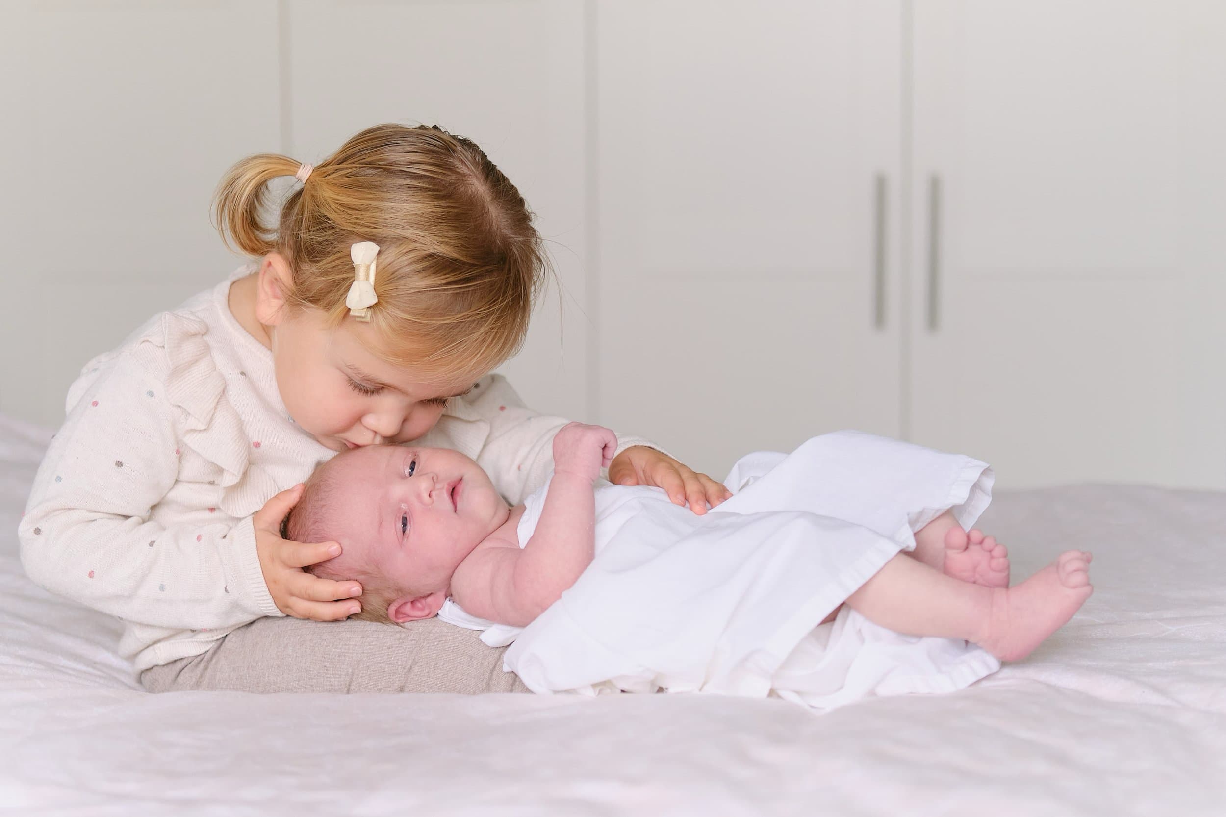 familieshoot-newborn-049.jpg
