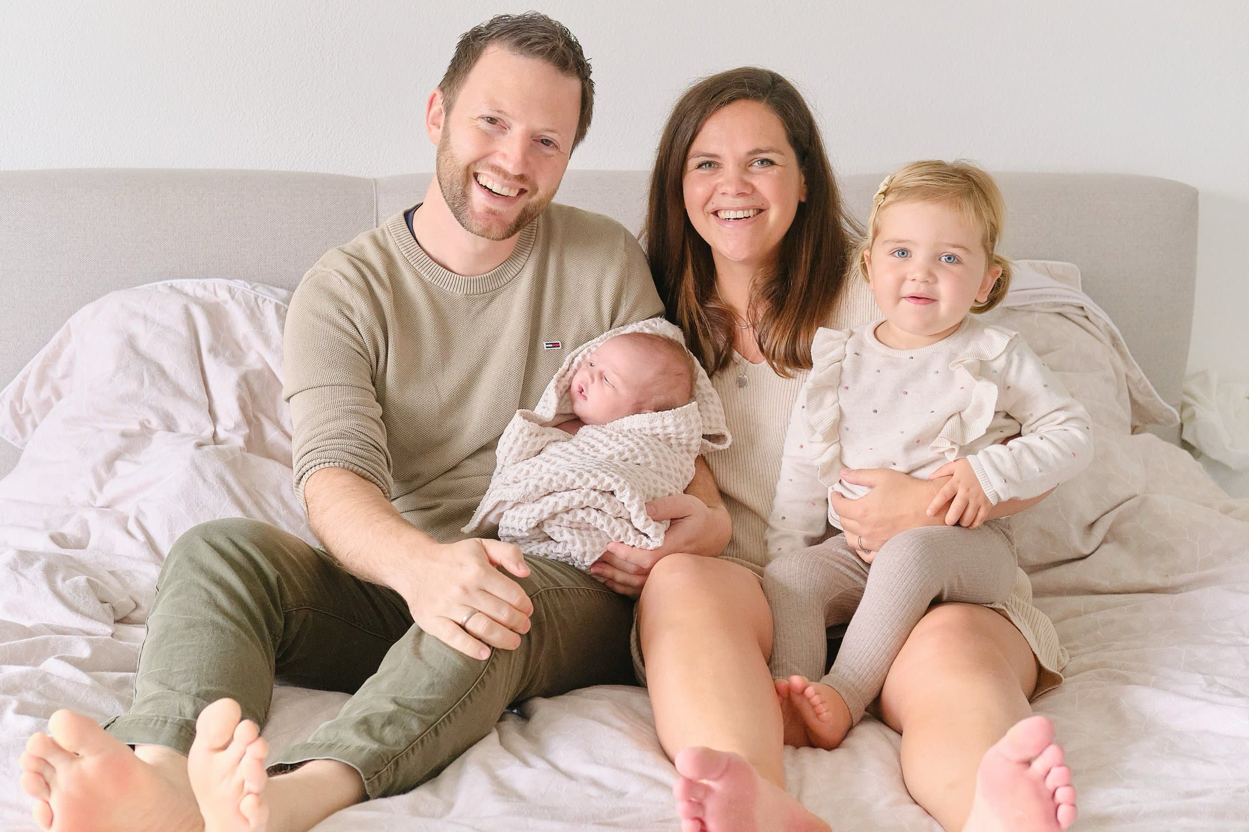 familieshoot-newborn-051.jpg